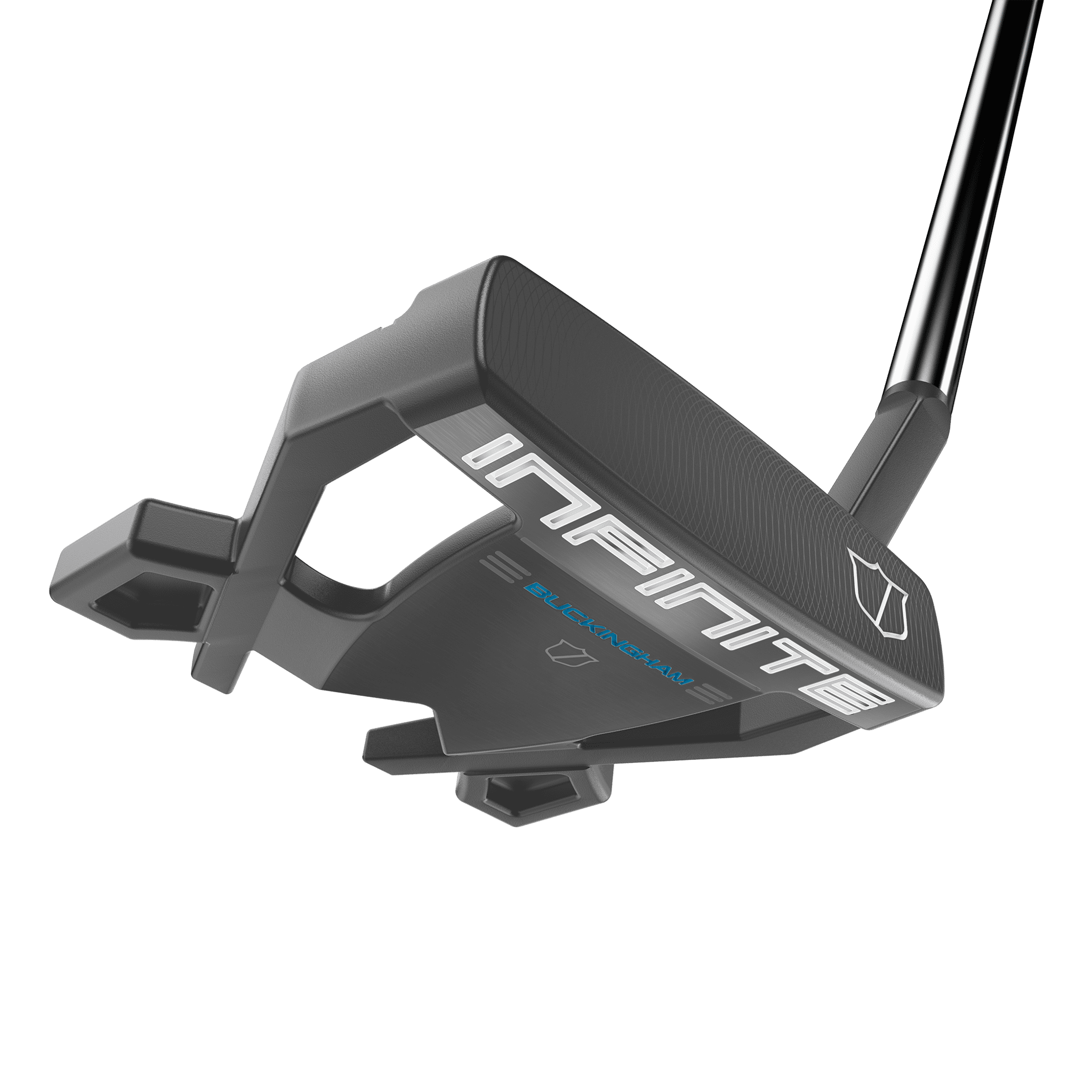 Wilson Infinite Buckingham Putter pro dámy