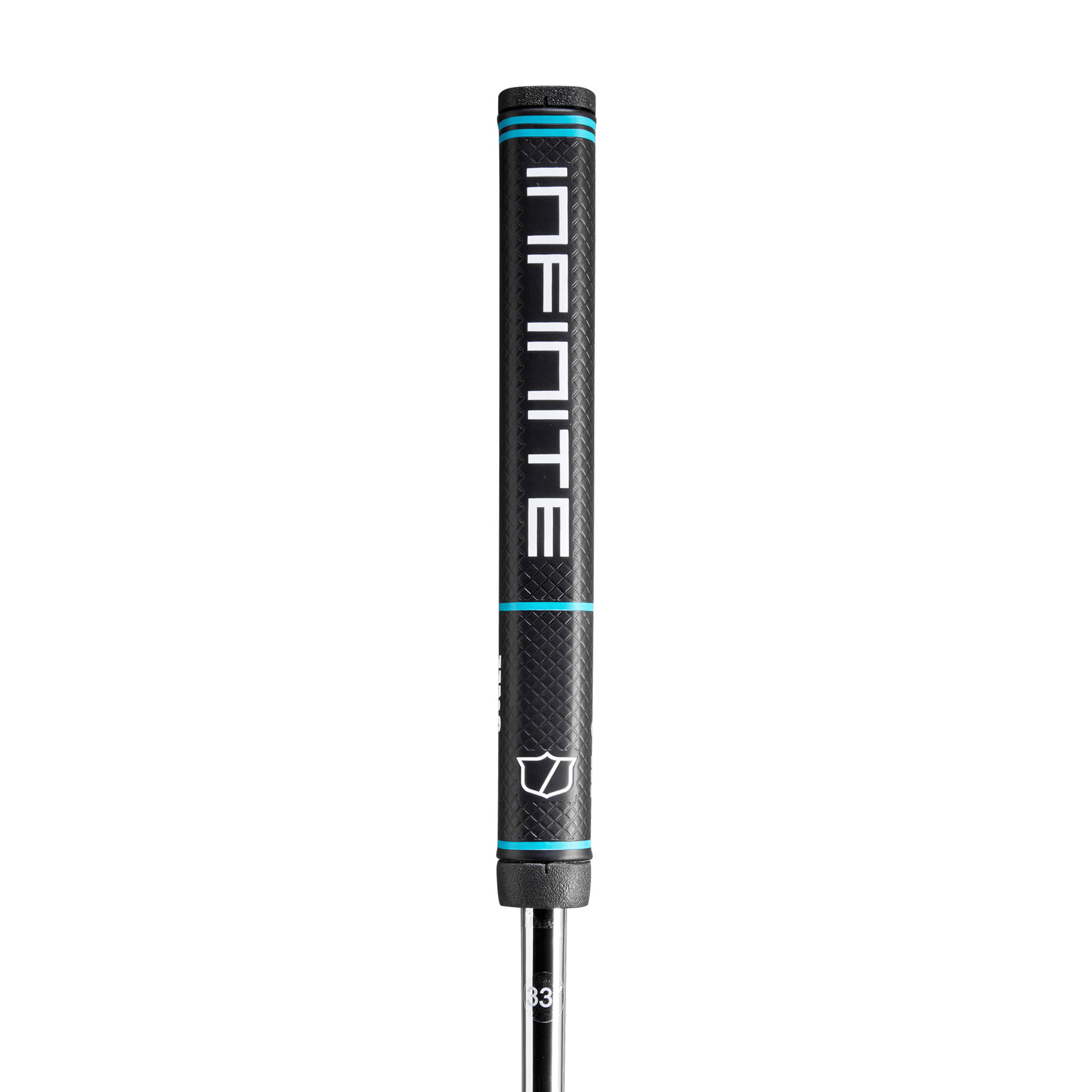 Wilson Infinite Buckingham Putter Herren