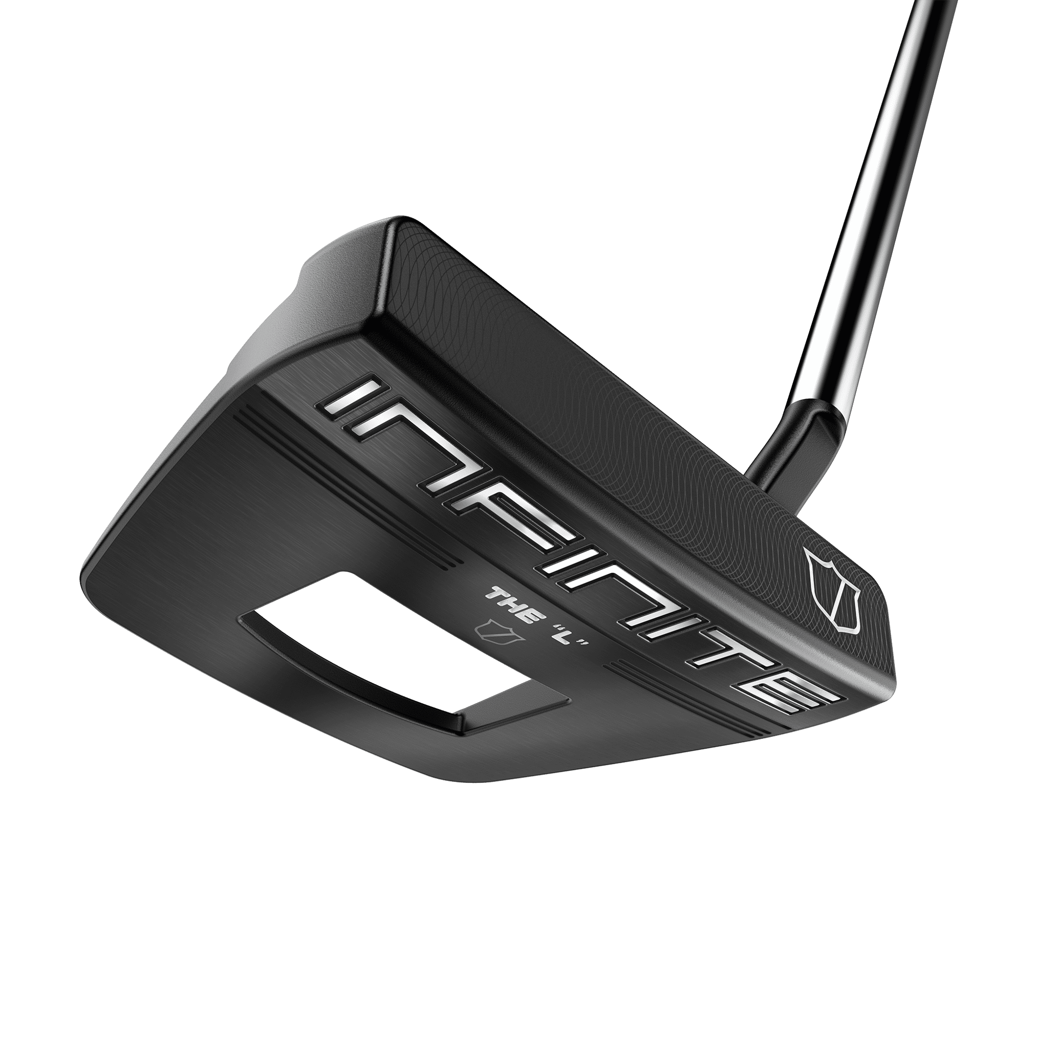 Wilson Infinite The L Putter pro muže