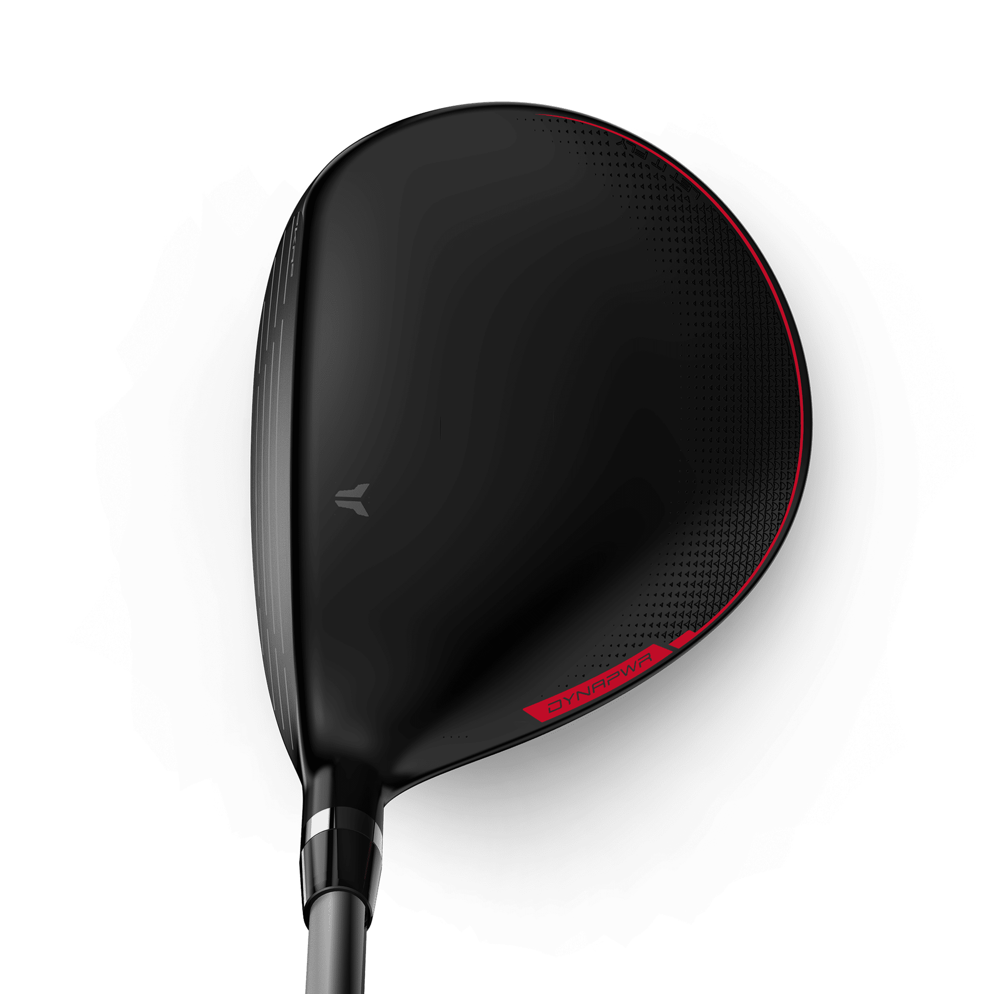 Wilson DynaPower Fairwayholz pro muže