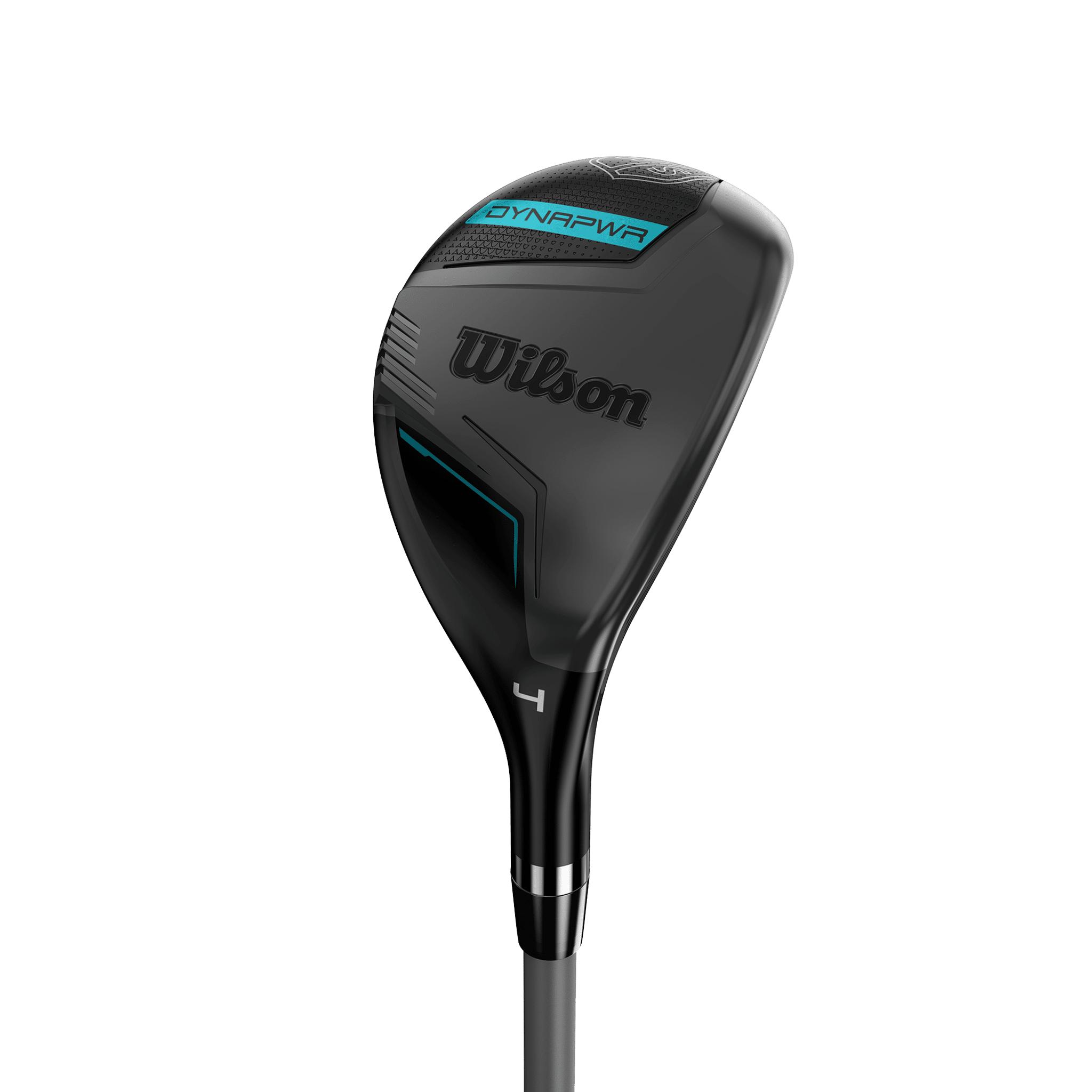 Wilson DynaPower Hybrid pro dámy