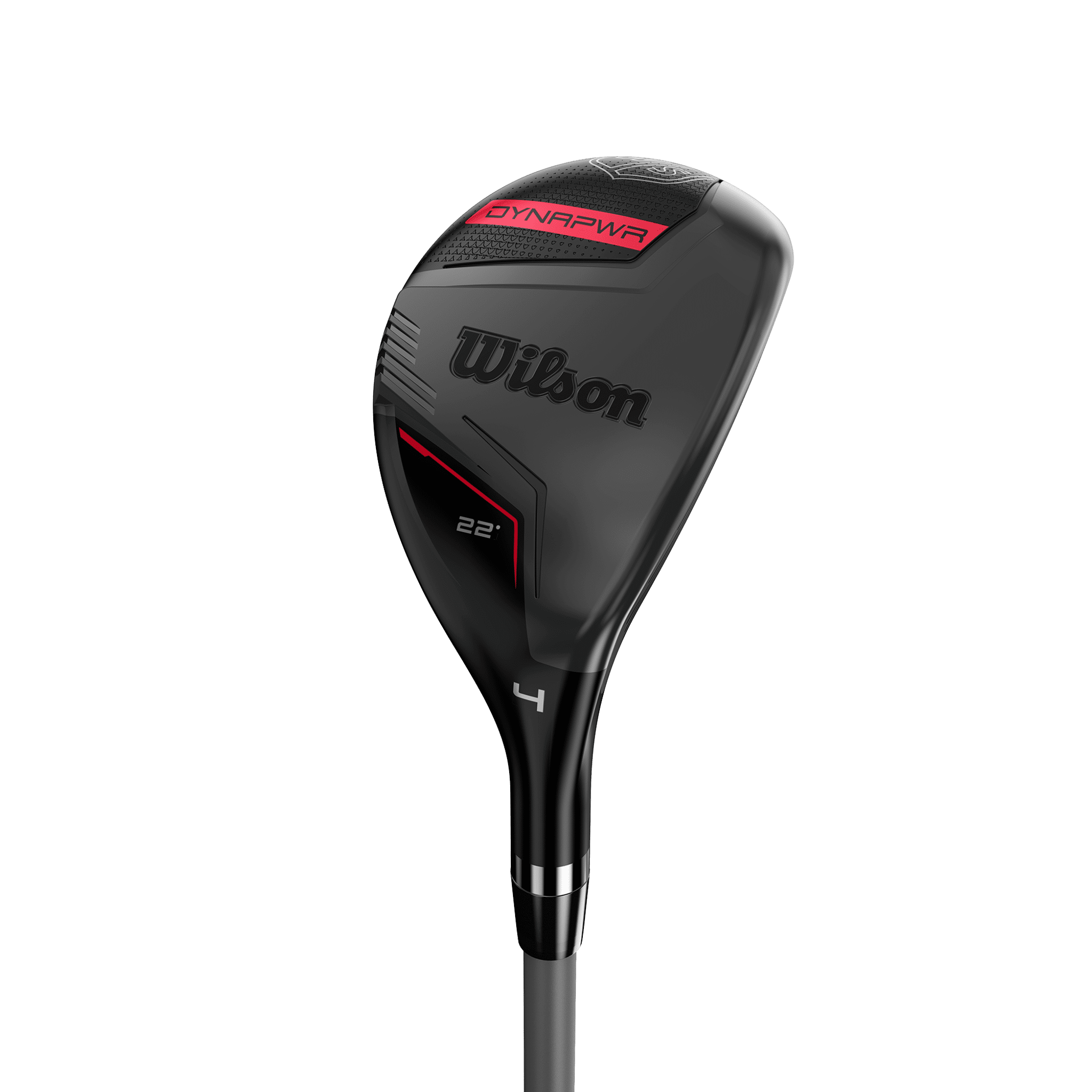 Wilson DynaPower Hybrid pro muže