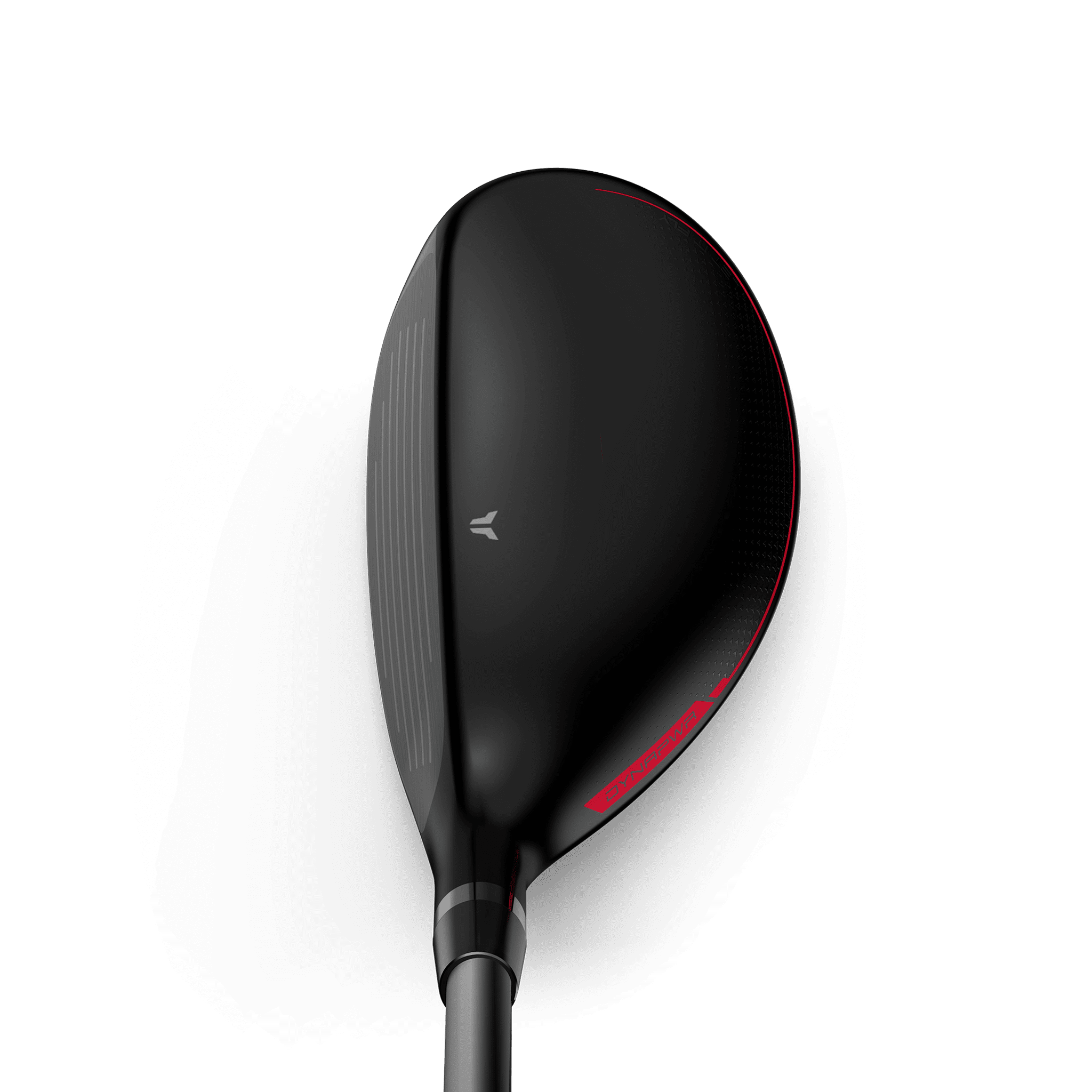 Wilson DynaPower Hybrid pro muže