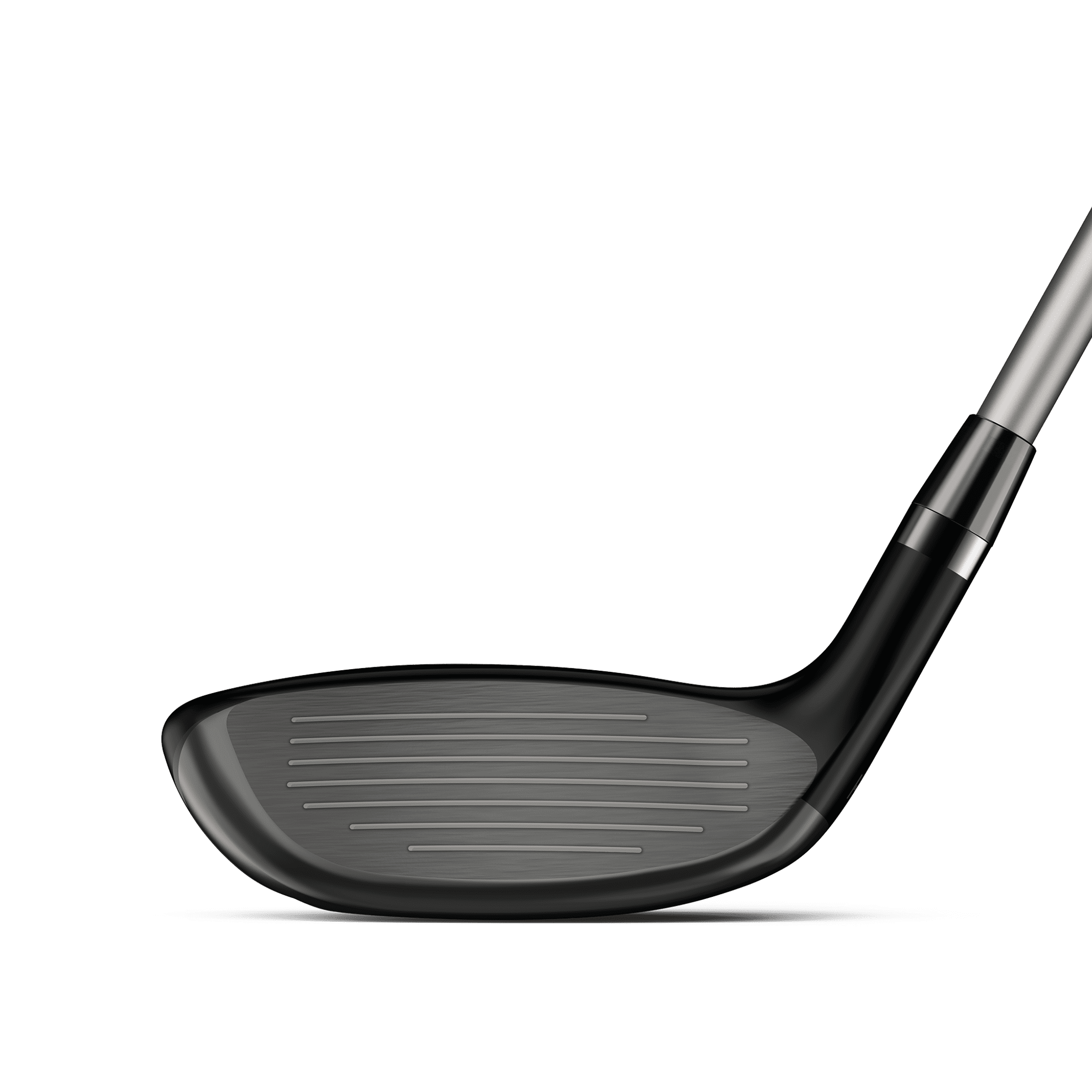 Wilson DynaPower Hybrid pro muže