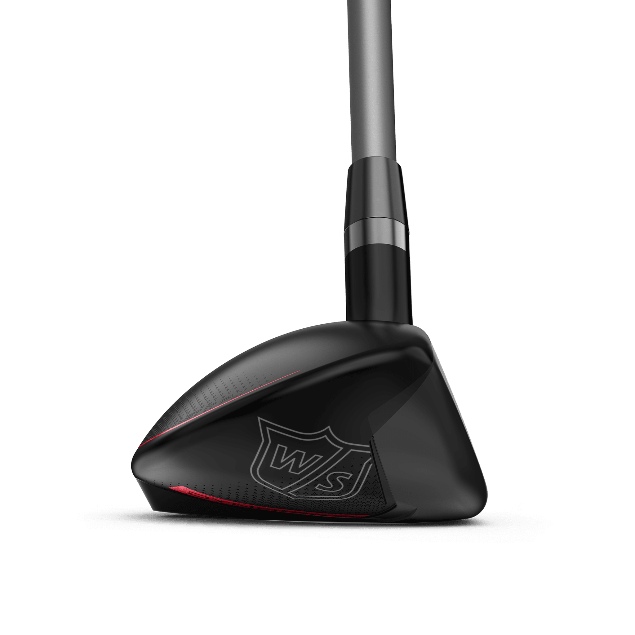 Wilson DynaPower Hybrid pro muže