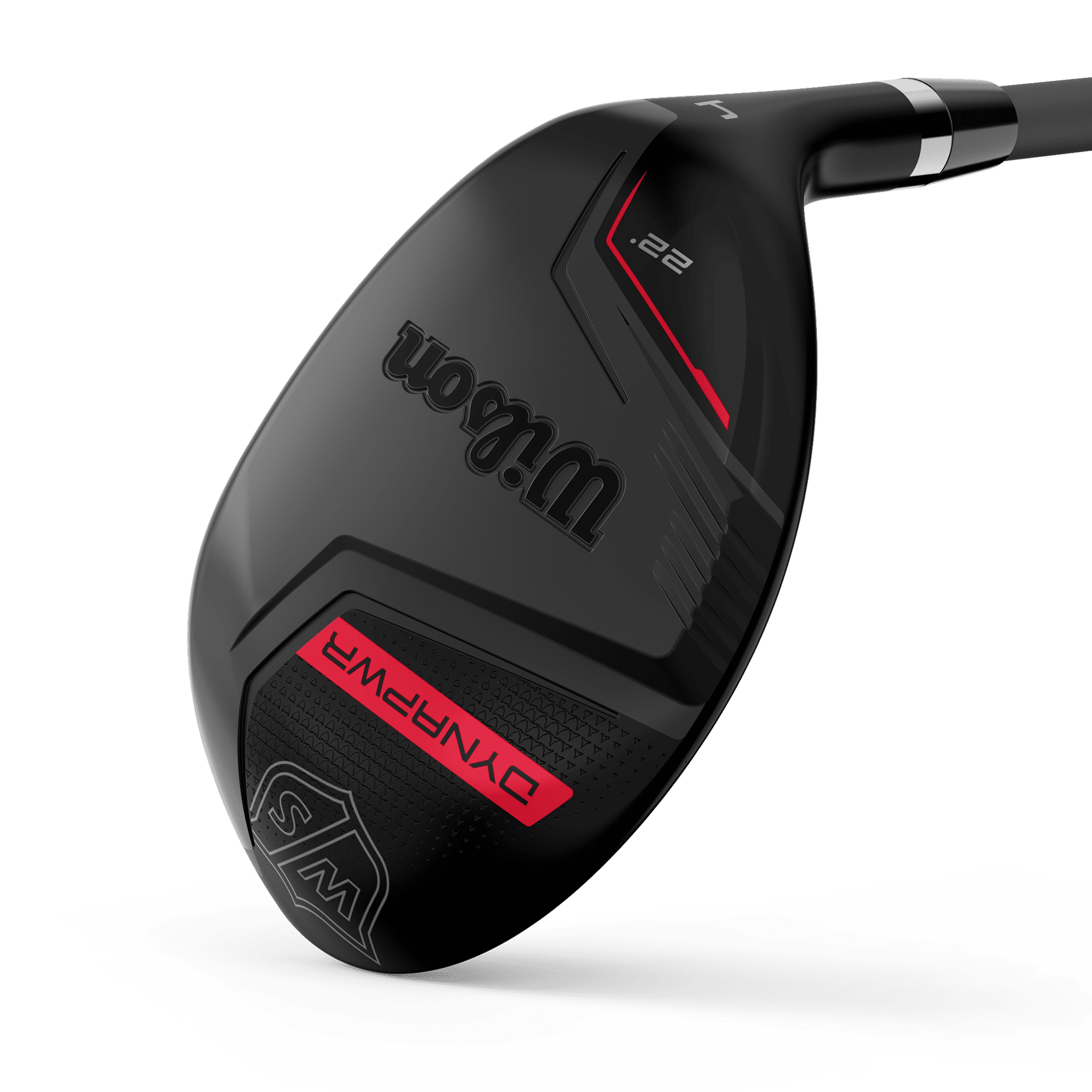 Wilson DynaPower Hybrid pro muže