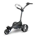 Motocaddy M5 GPS DHC Elektrický vozík