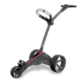 Motocaddy S1 Elektrotahač