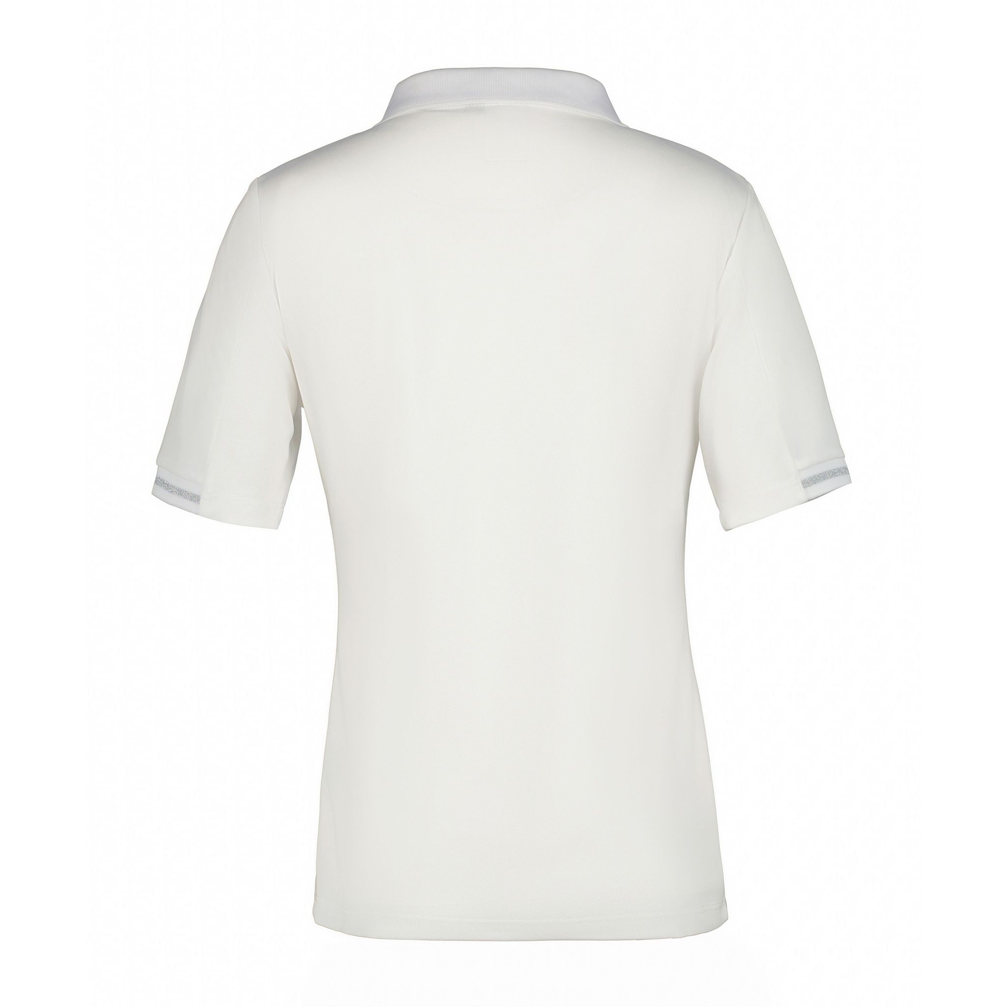 Luhta Aerola Poloshirt pro dámy