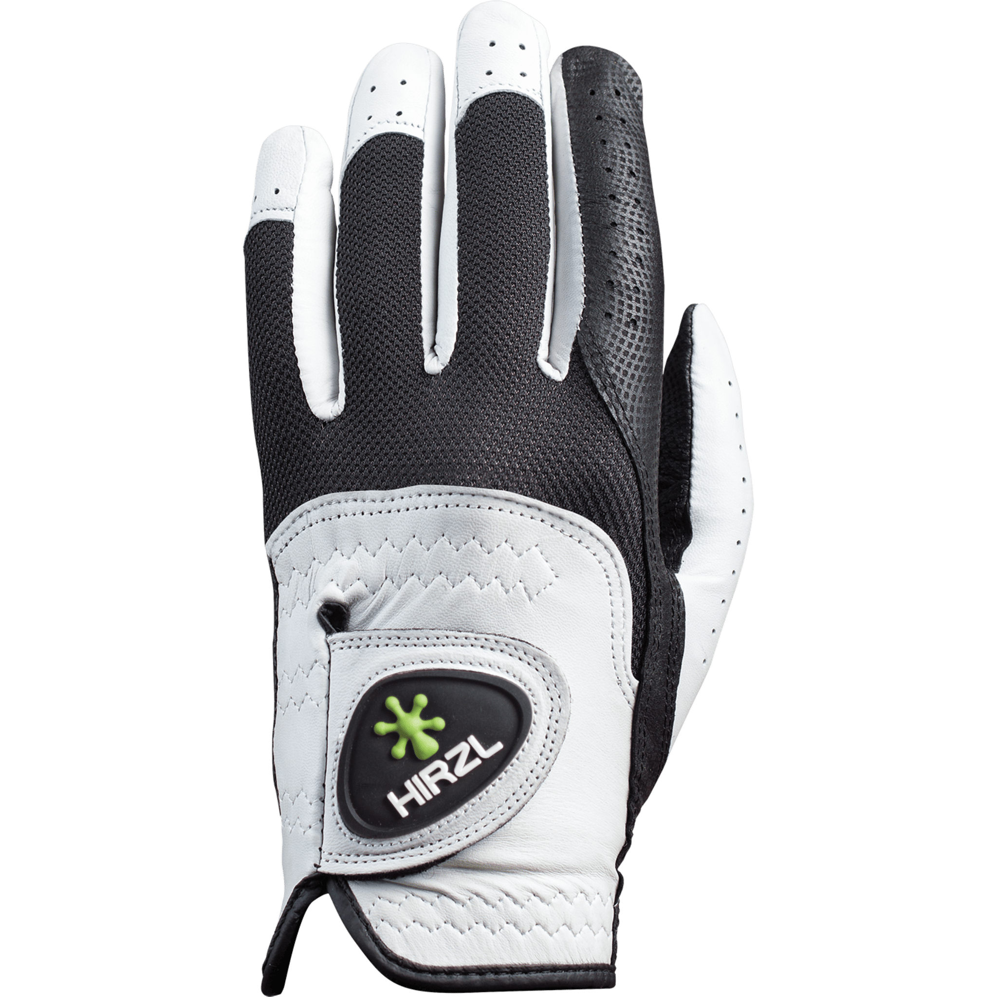 Hirzl Trust Control 2.0 (20) Handschuh Herren RH M Herren