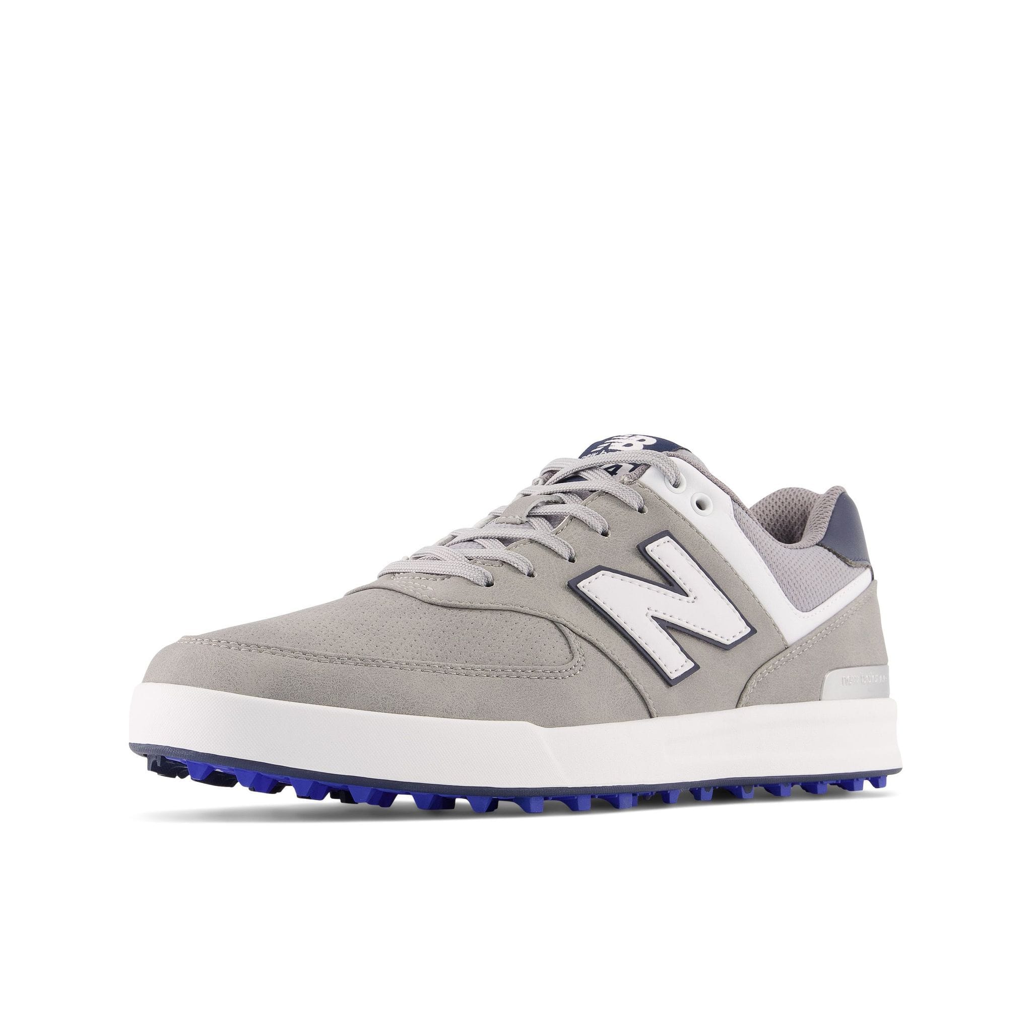 New Balance 574 Greens Herren