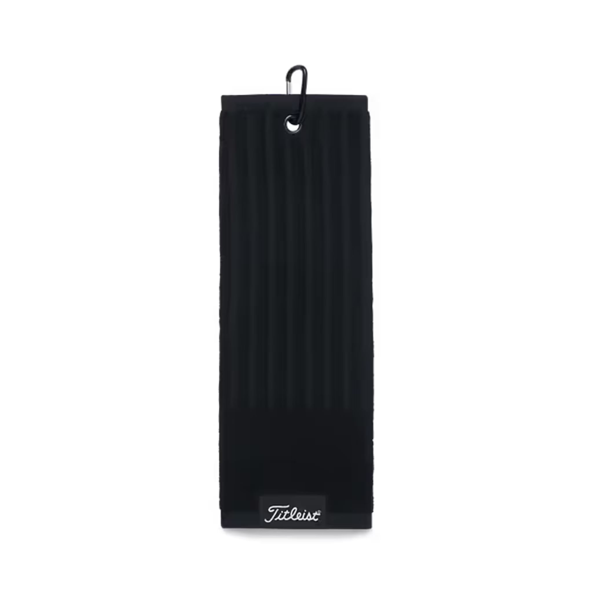 Titleist Tri-Fold Cart Towel - Ručník