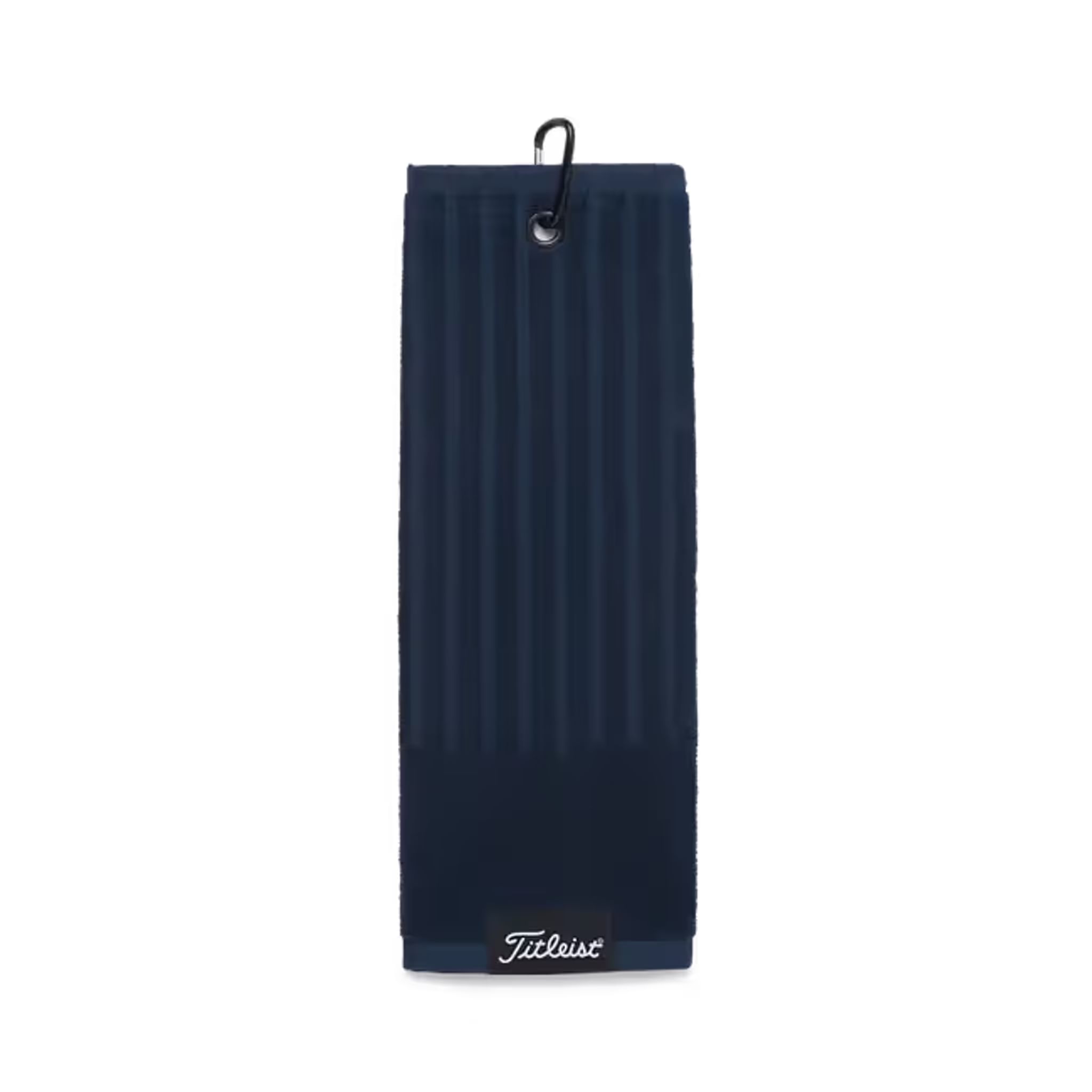 Titleist Tri-Fold Cart Towel - Ručník