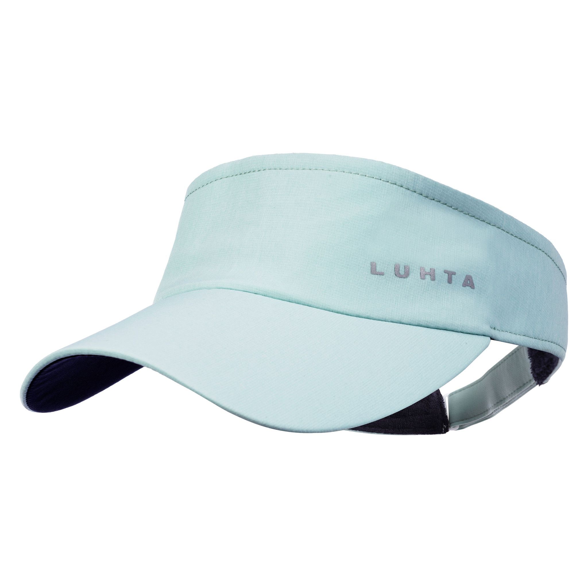 Luhta Naumola Visor pro dámy