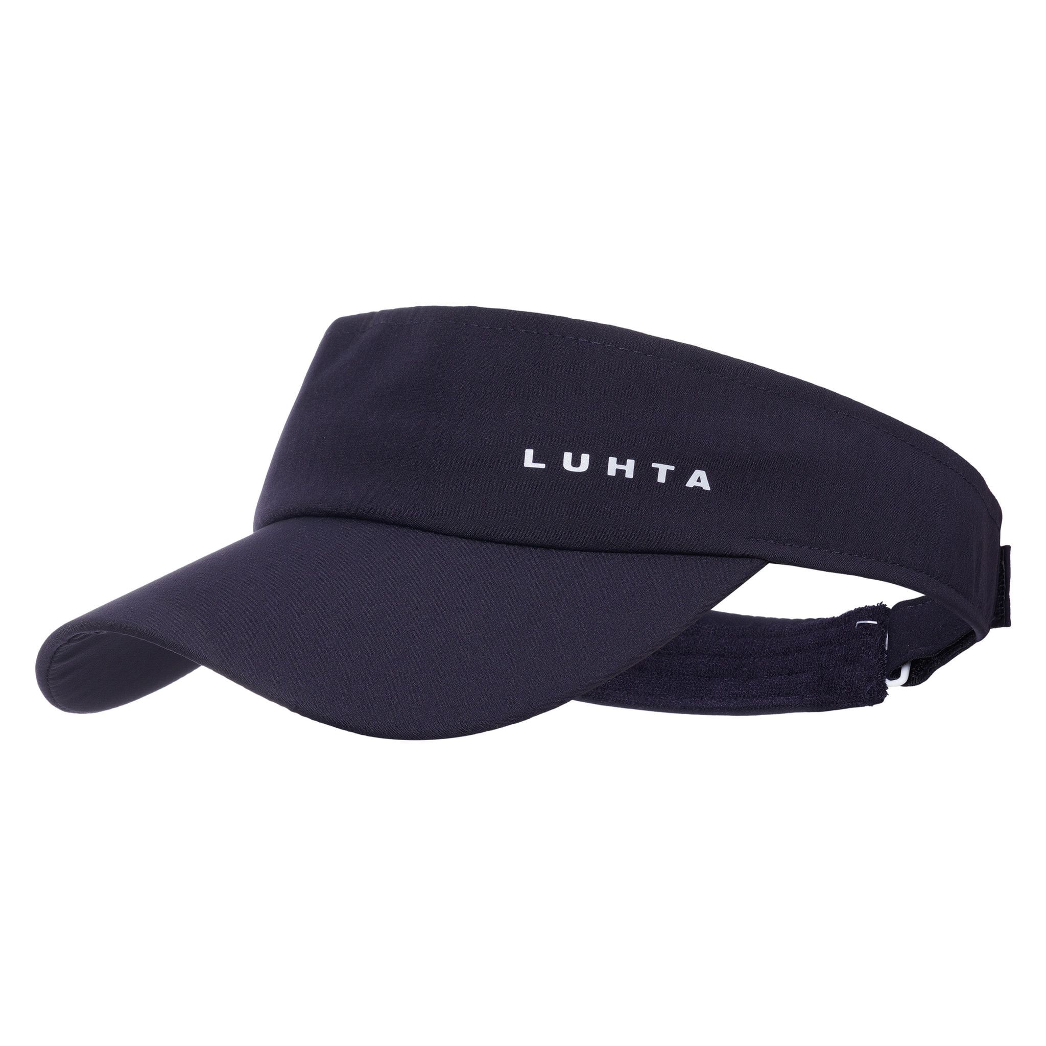 Luhta Naumola Visor pro dámy