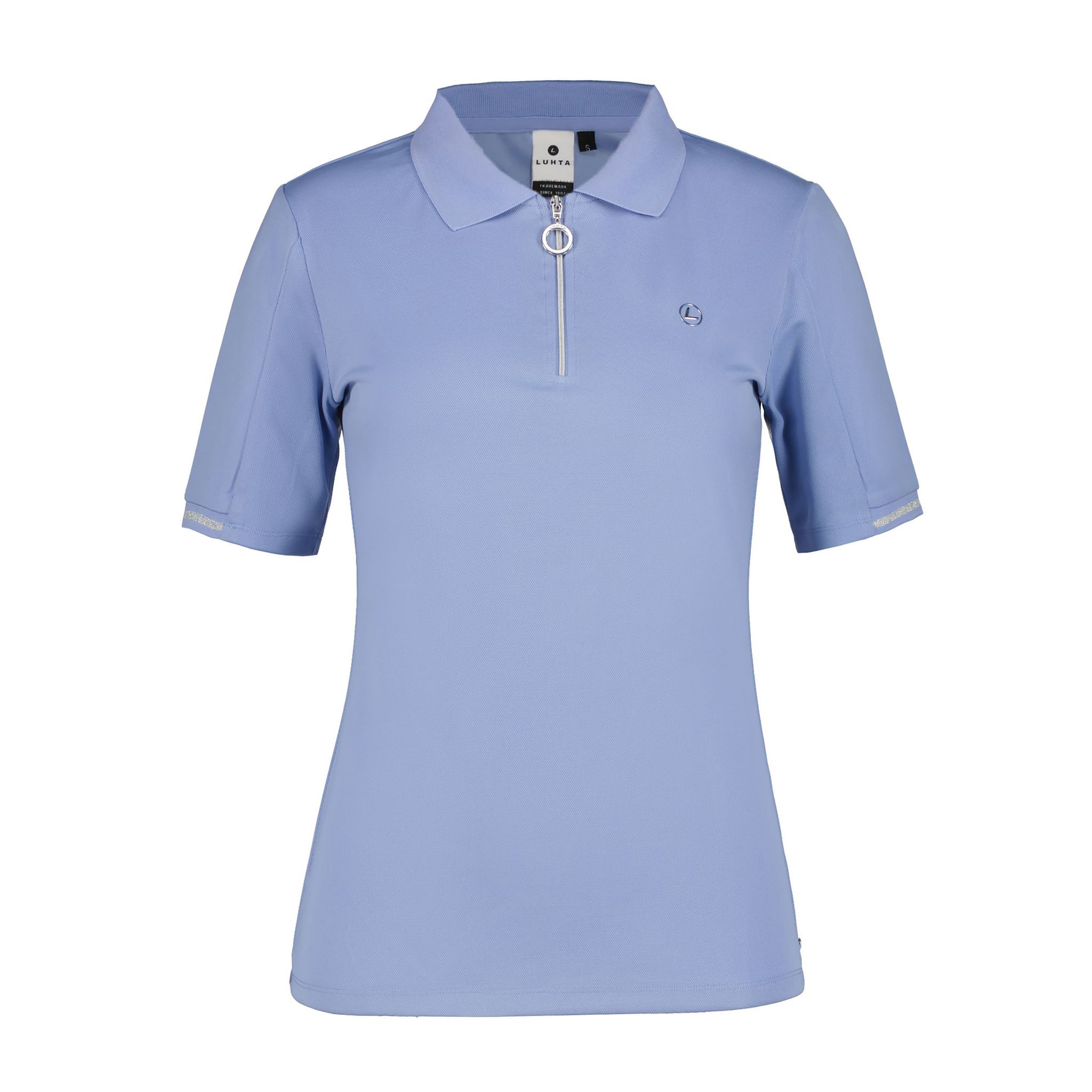 Luhta Aerola Poloshirt pro dámy