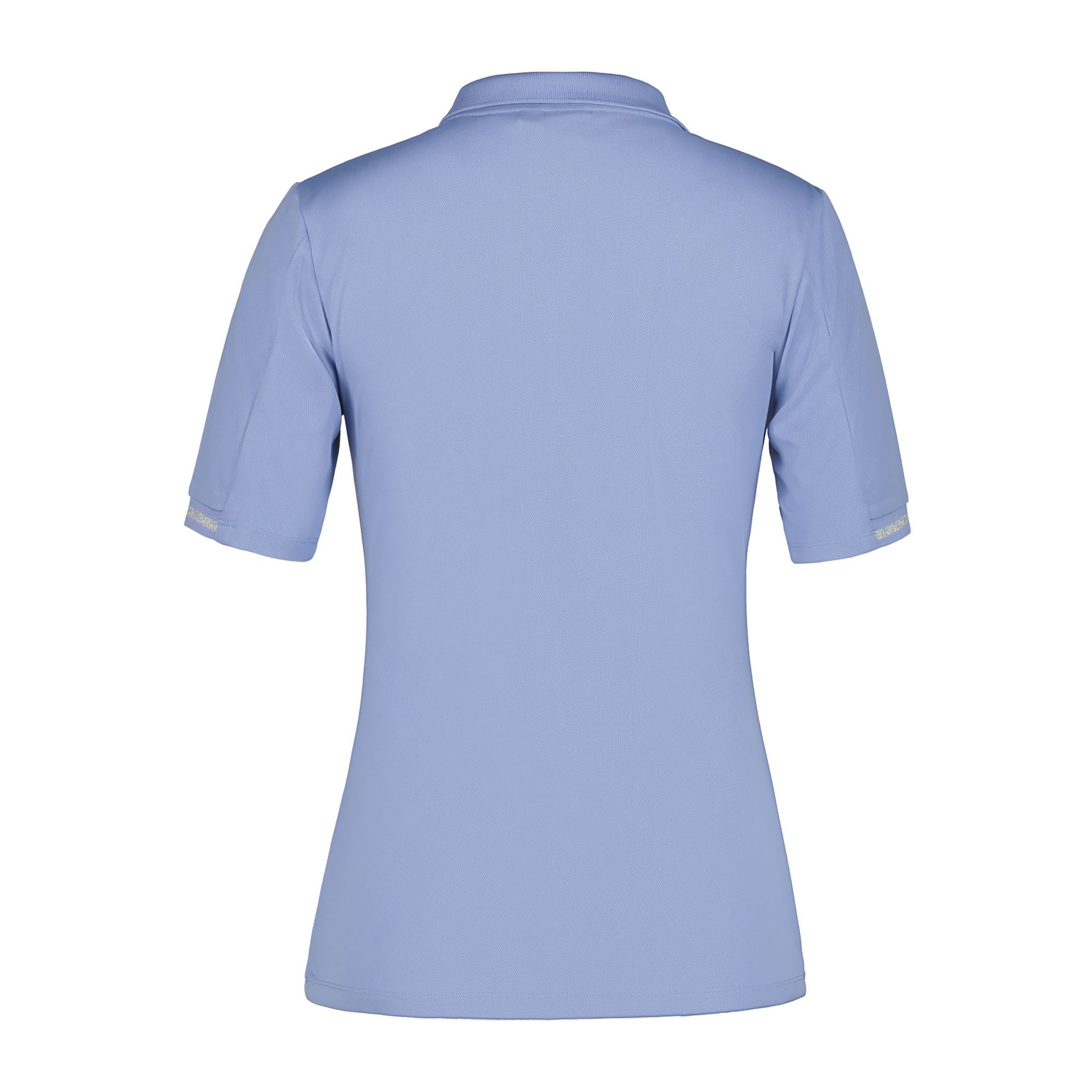 Luhta Aerola Poloshirt pro dámy