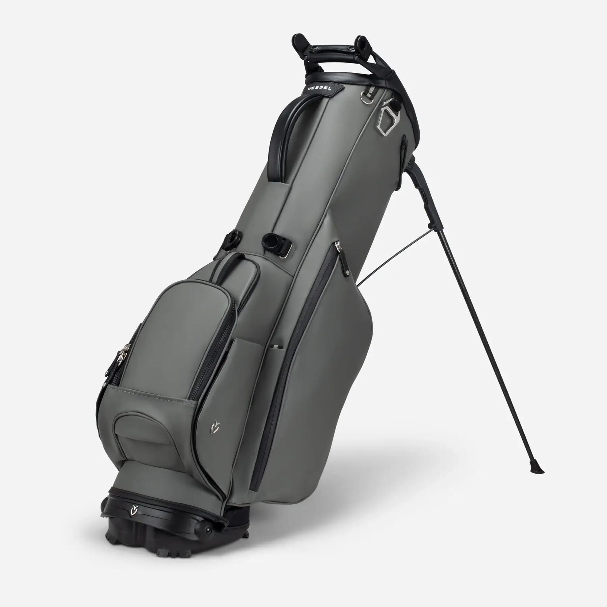 Vessel VLX 2.0 4-Way Standbag