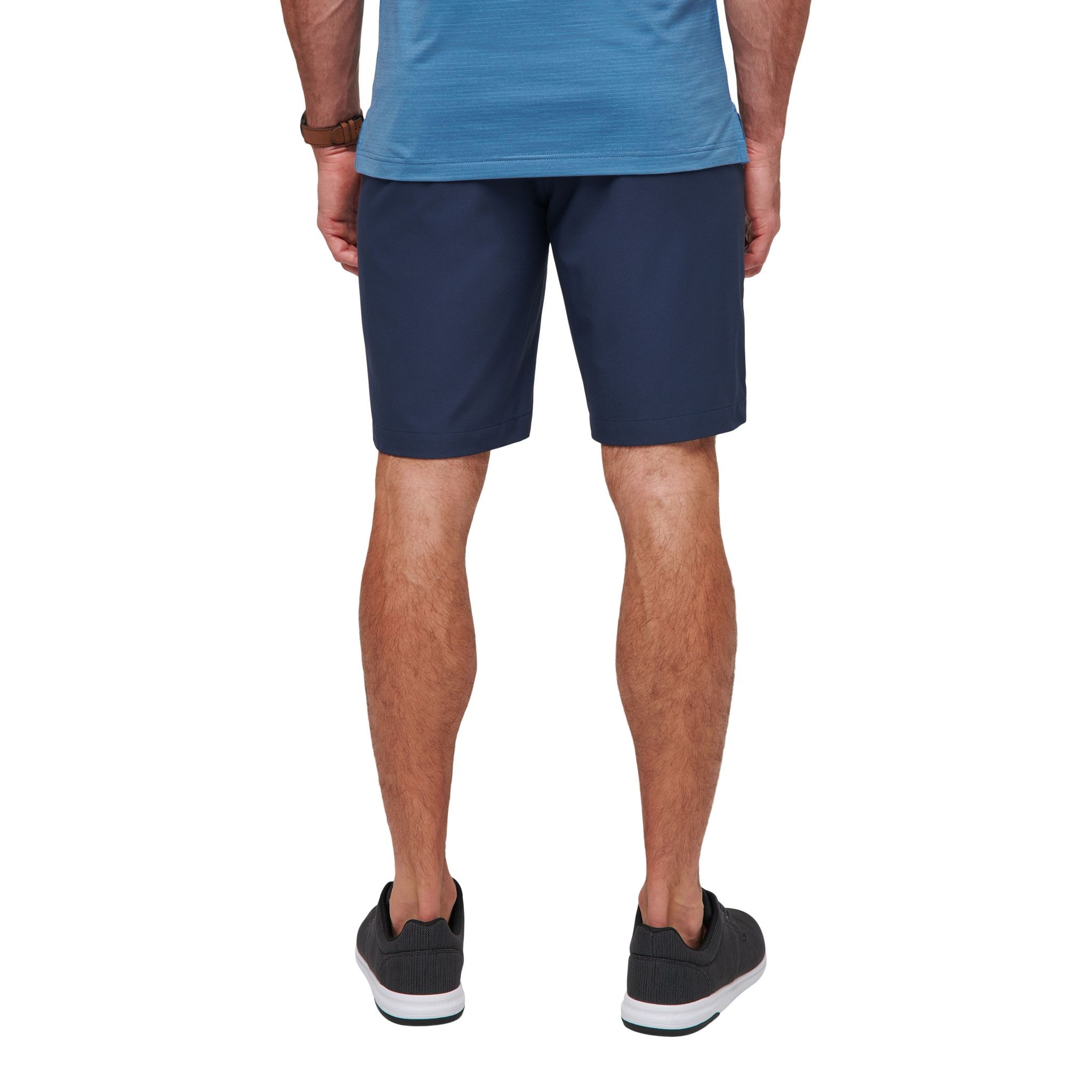 Travis Mathew Wanderlust Short Pánské