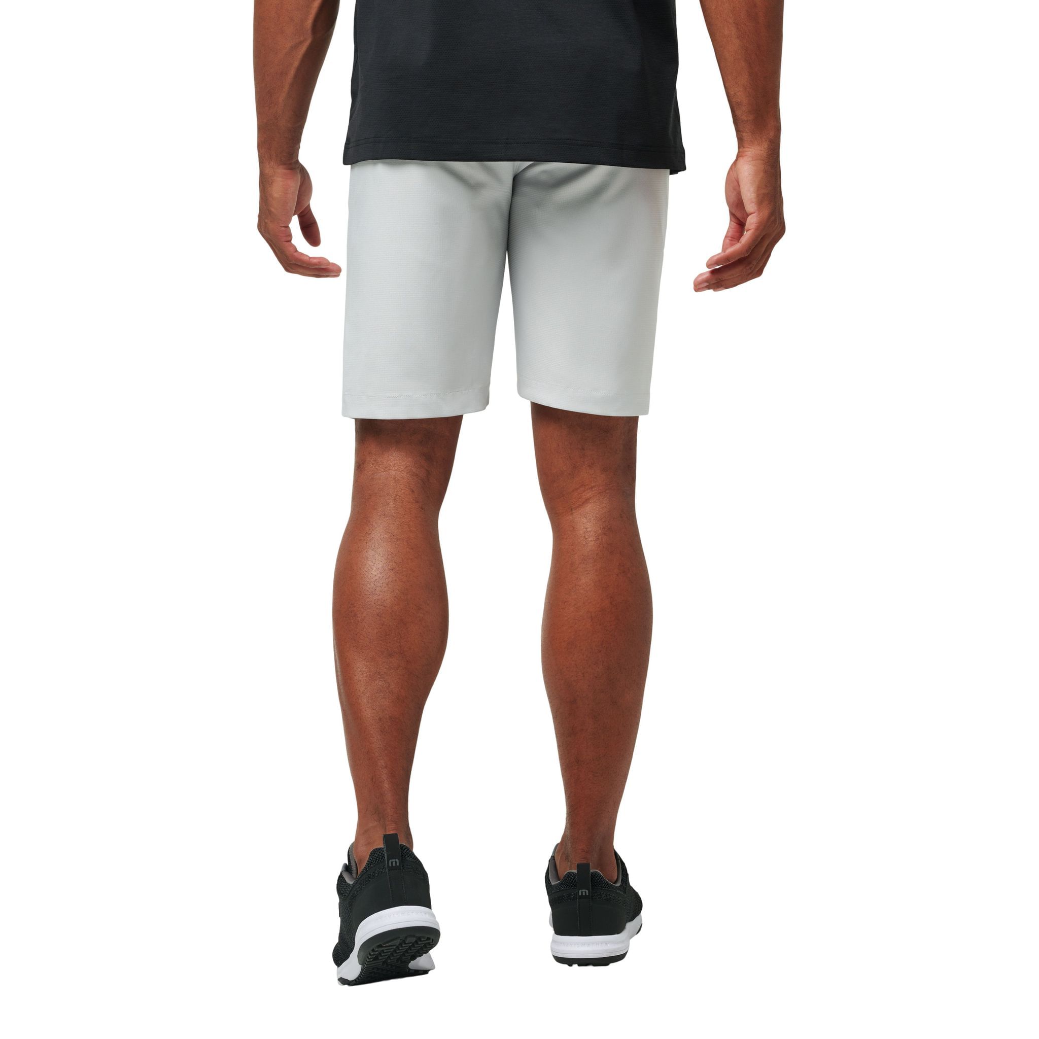 Travis Mathew Wanderlust Short Pánské