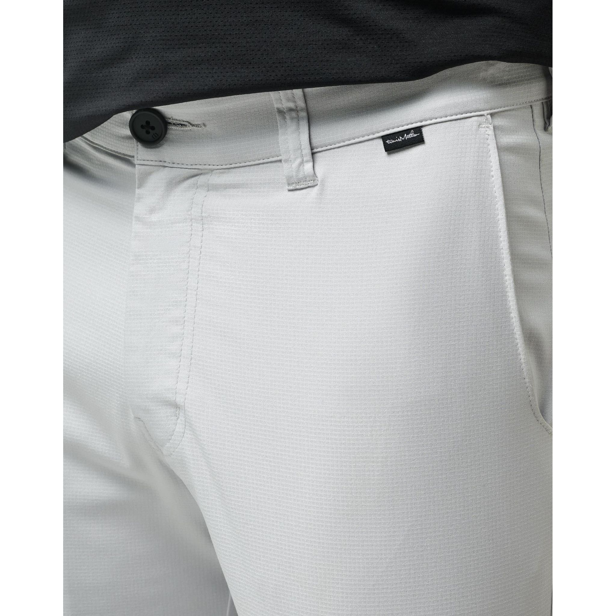 Travis Mathew Wanderlust Short Pánské