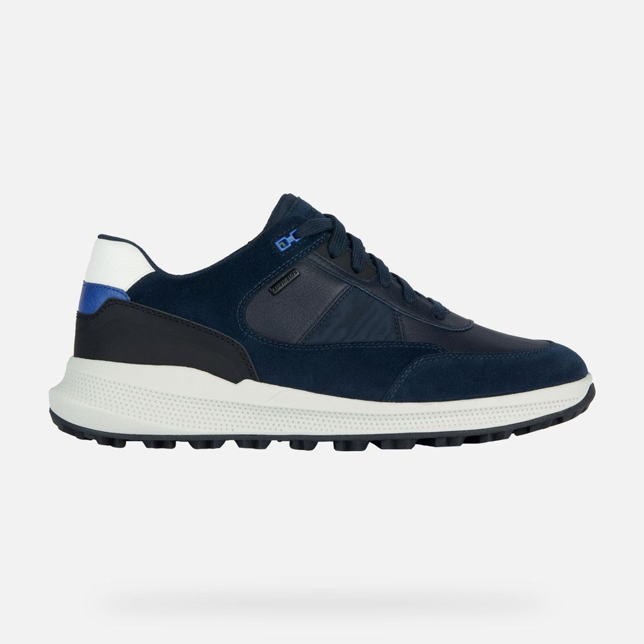 Geox PG1X B ABX D Golfschuhe pro muže