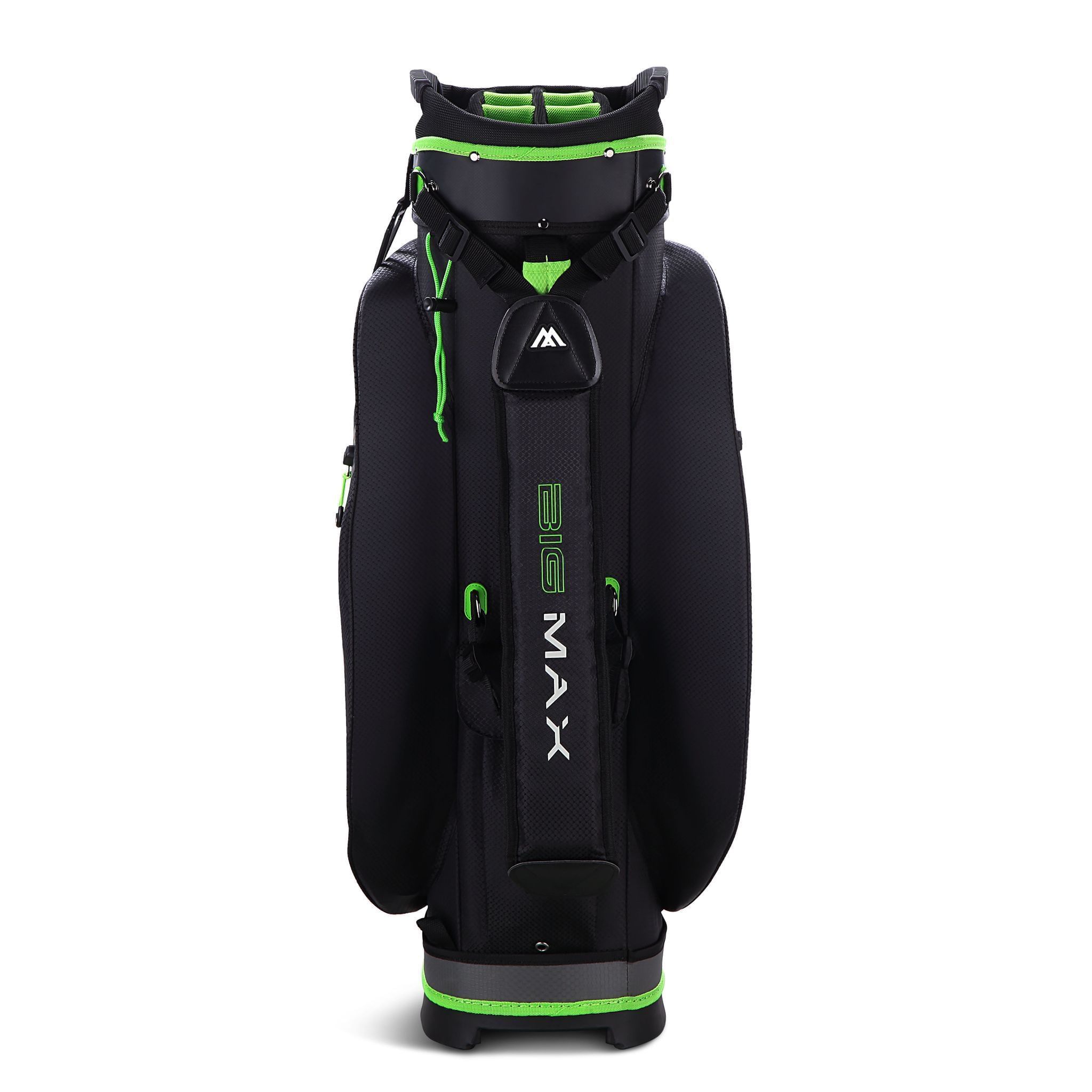 Big Max Terra Sport Cartbag