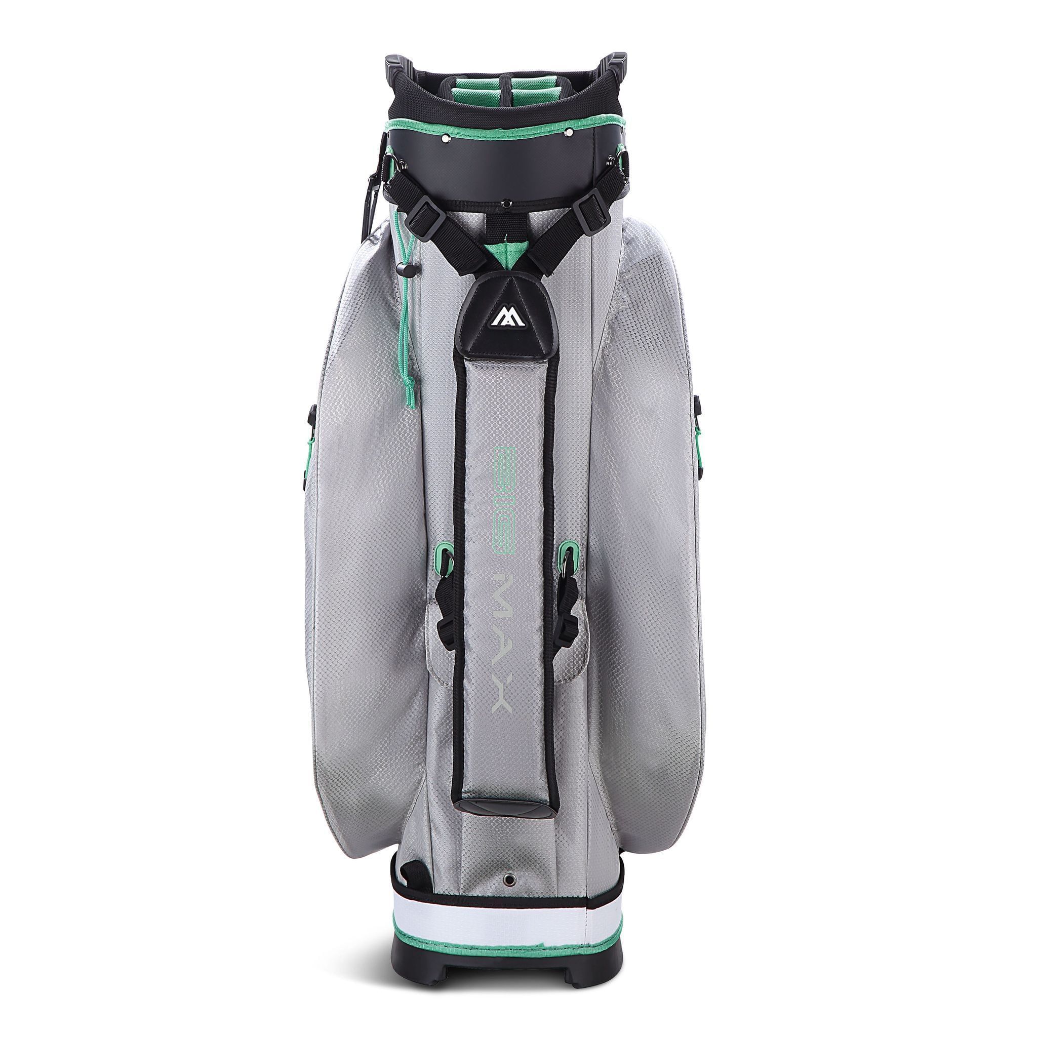 Big Max Terra Sport Cartbag