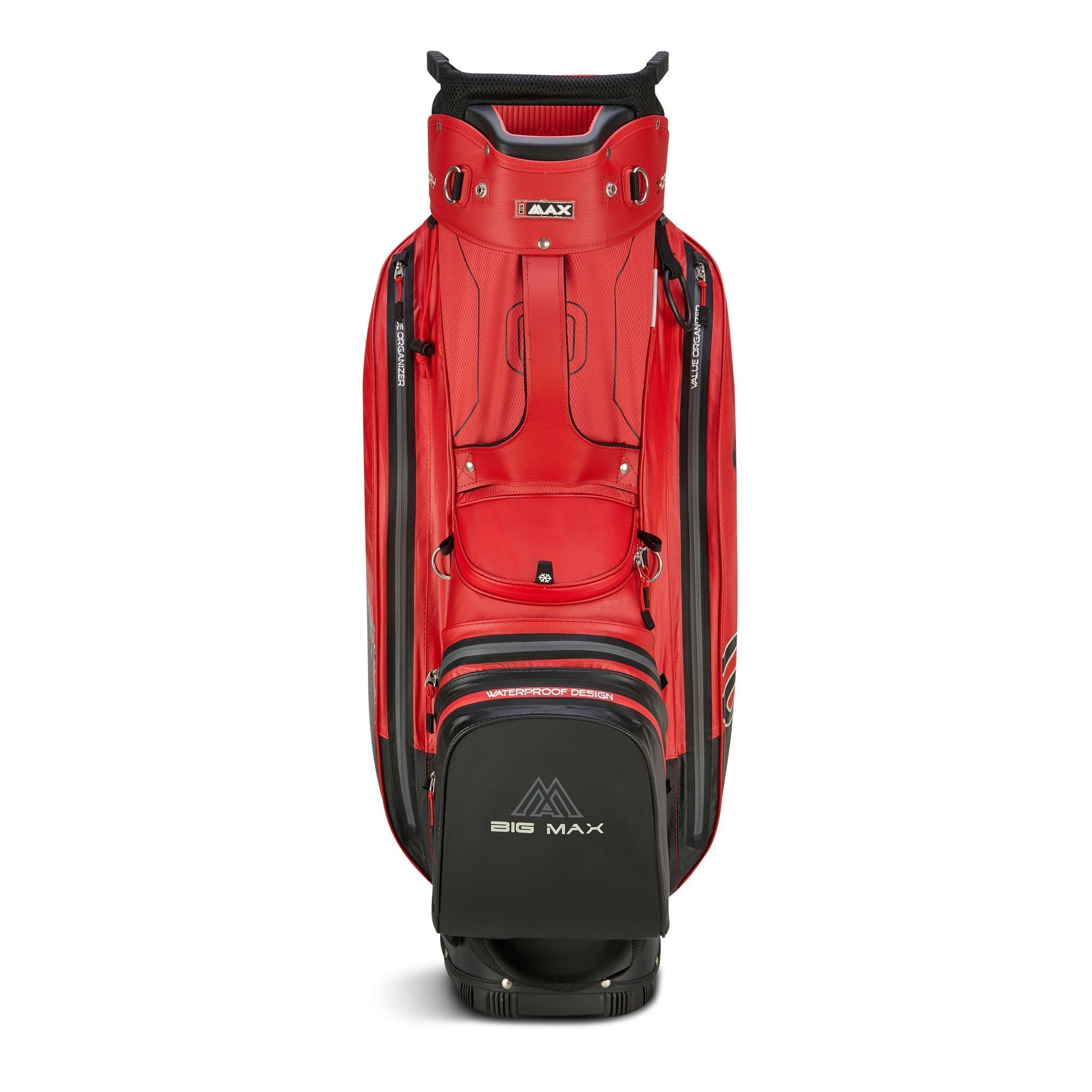 Big Max Aqua Sport 4 Cartbag