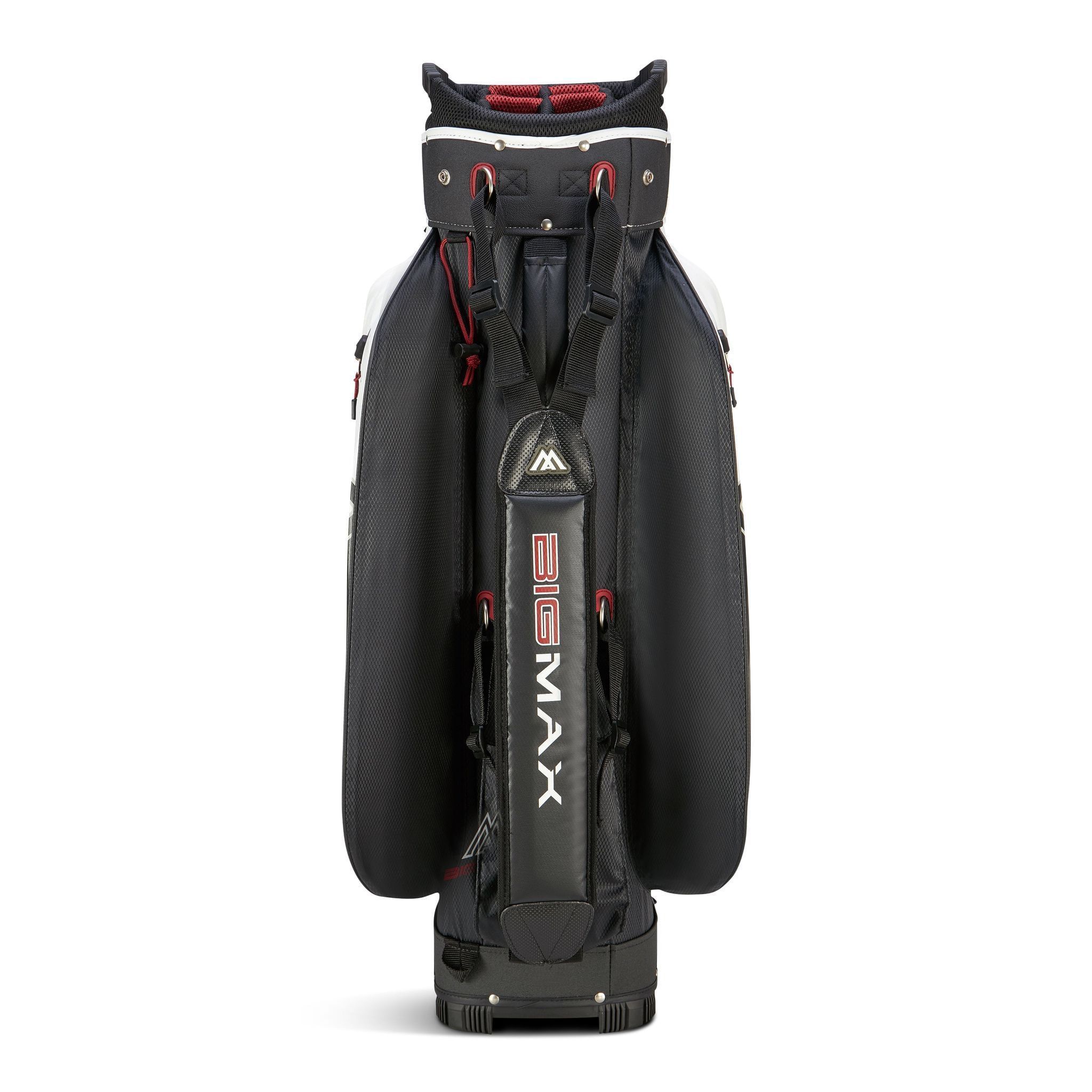 Big Max Aqua Sport 4 Cartbag