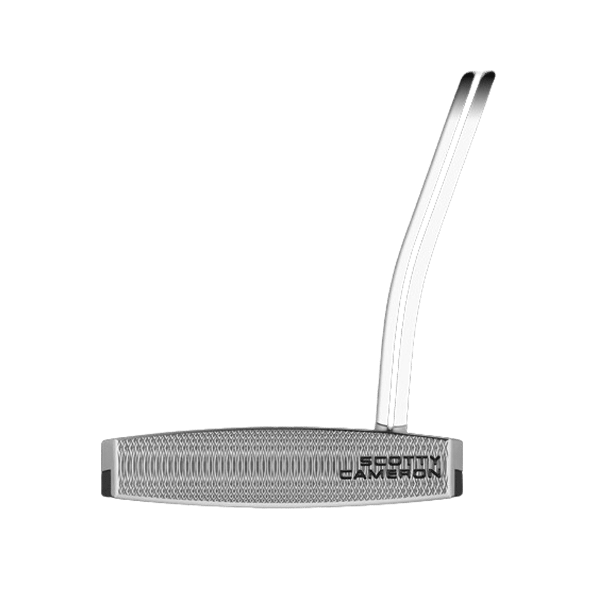 Scotty Cameron Phantom 11.5 Putter pro muže