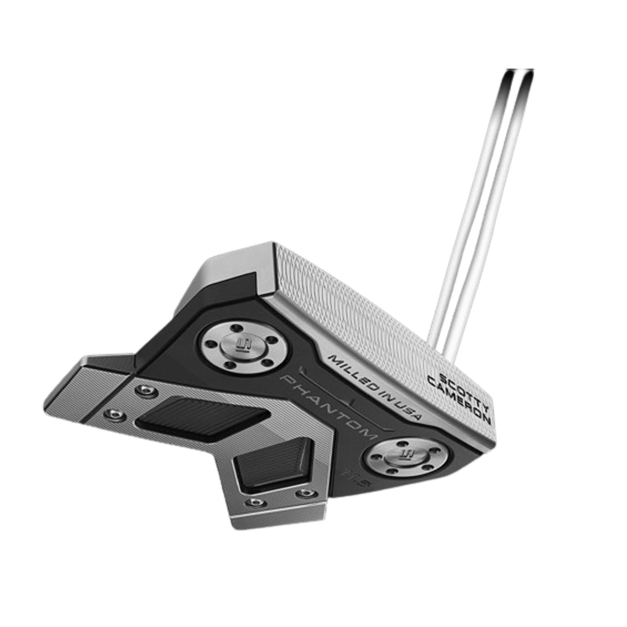 Scotty Cameron Phantom 11.5 Putter pro muže