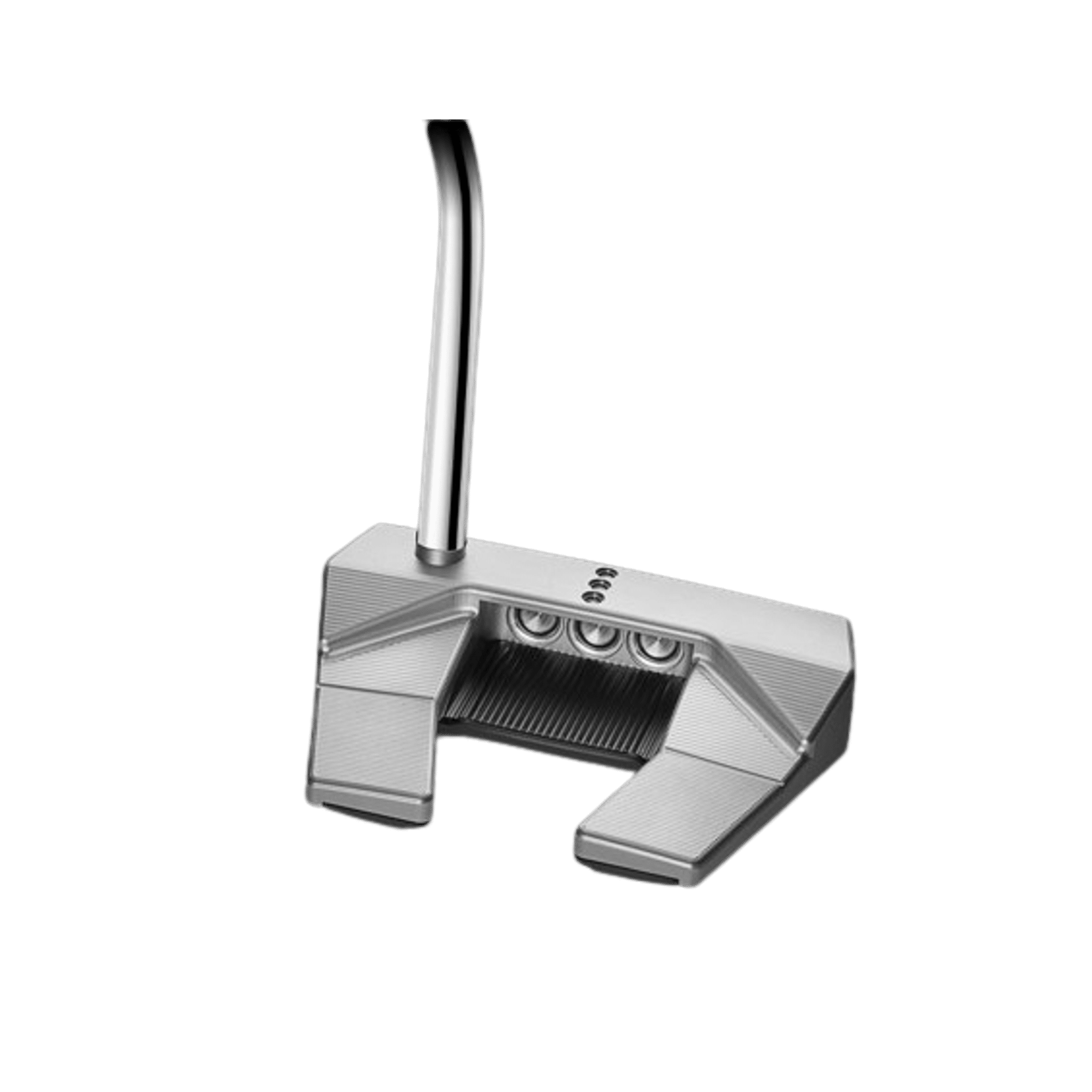 Scotty Cameron Phantom 5 Putter pro muže