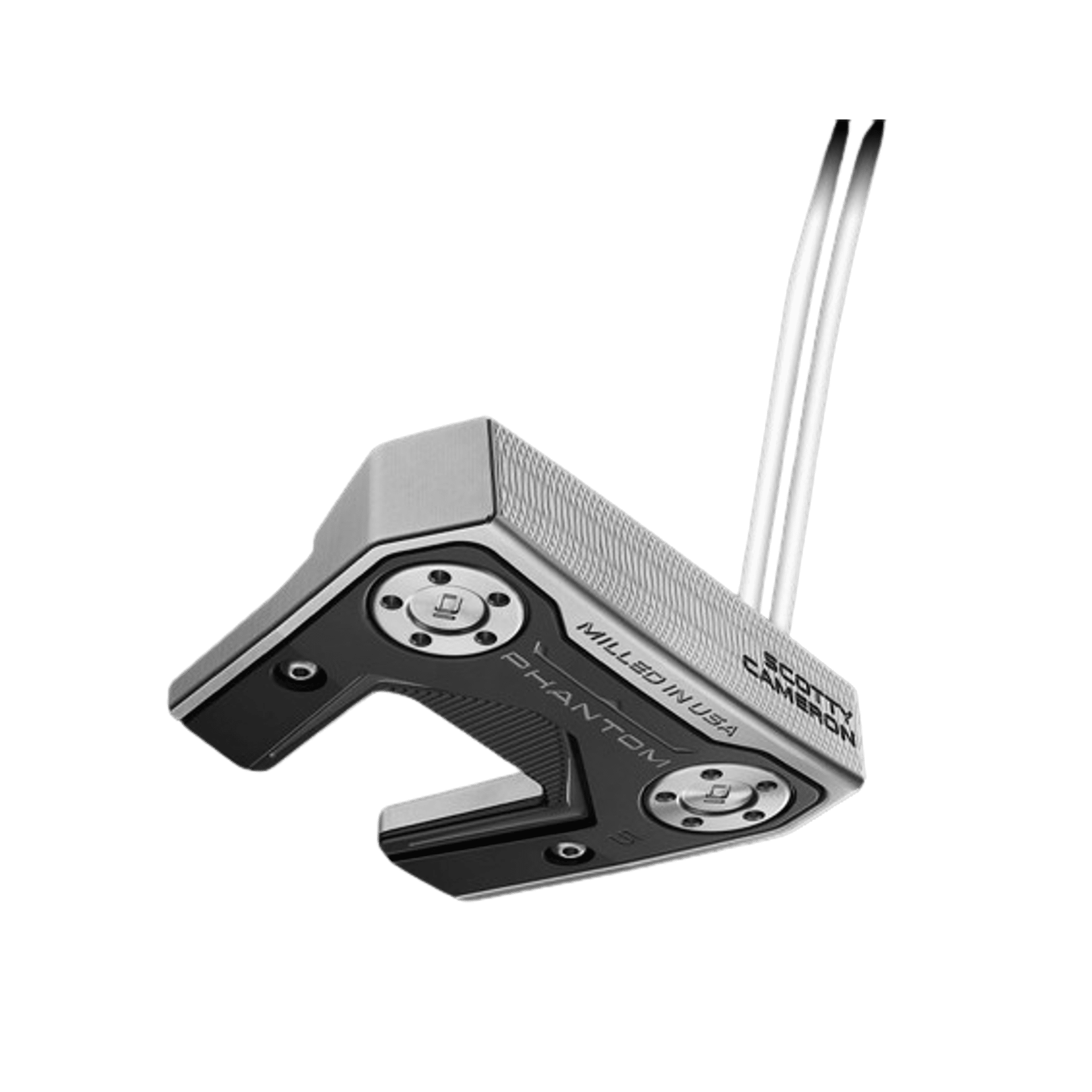 Scotty Cameron Phantom 5 Putter pro muže