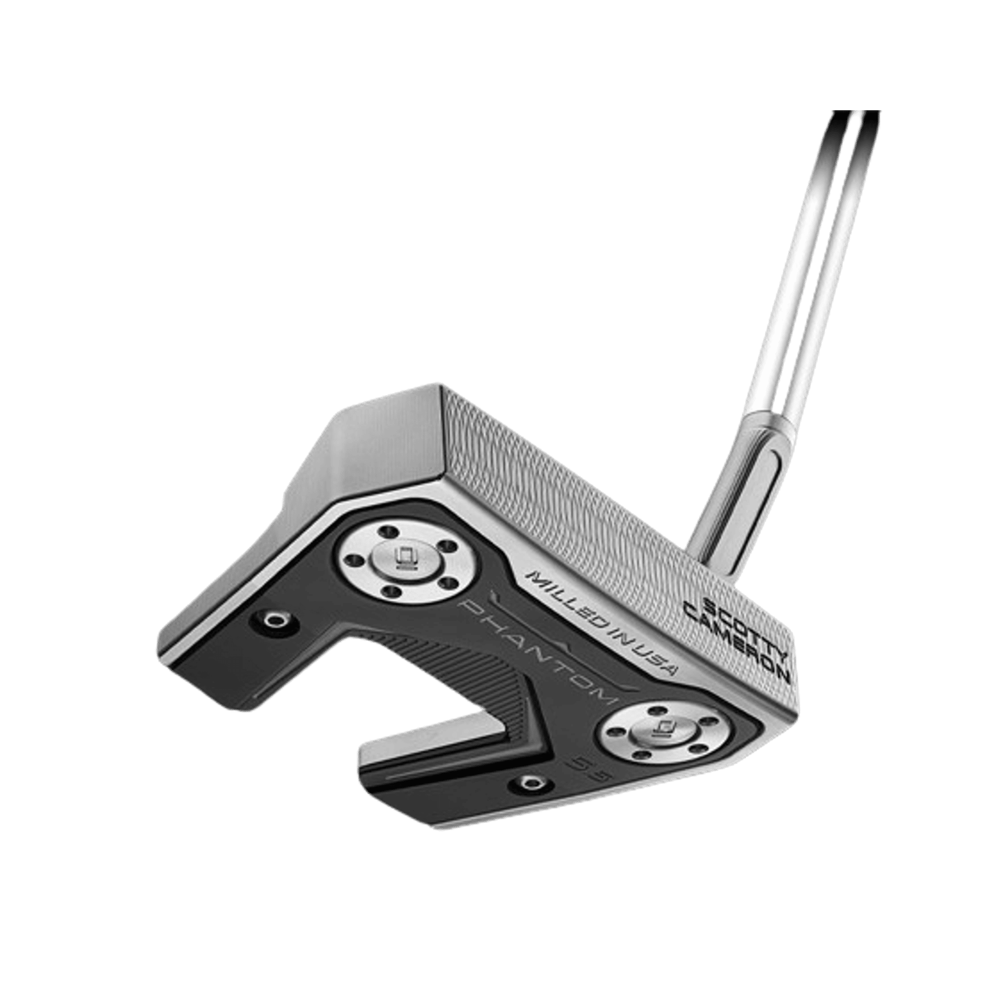 Scotty Cameron Phantom 5.5 Putter Herren