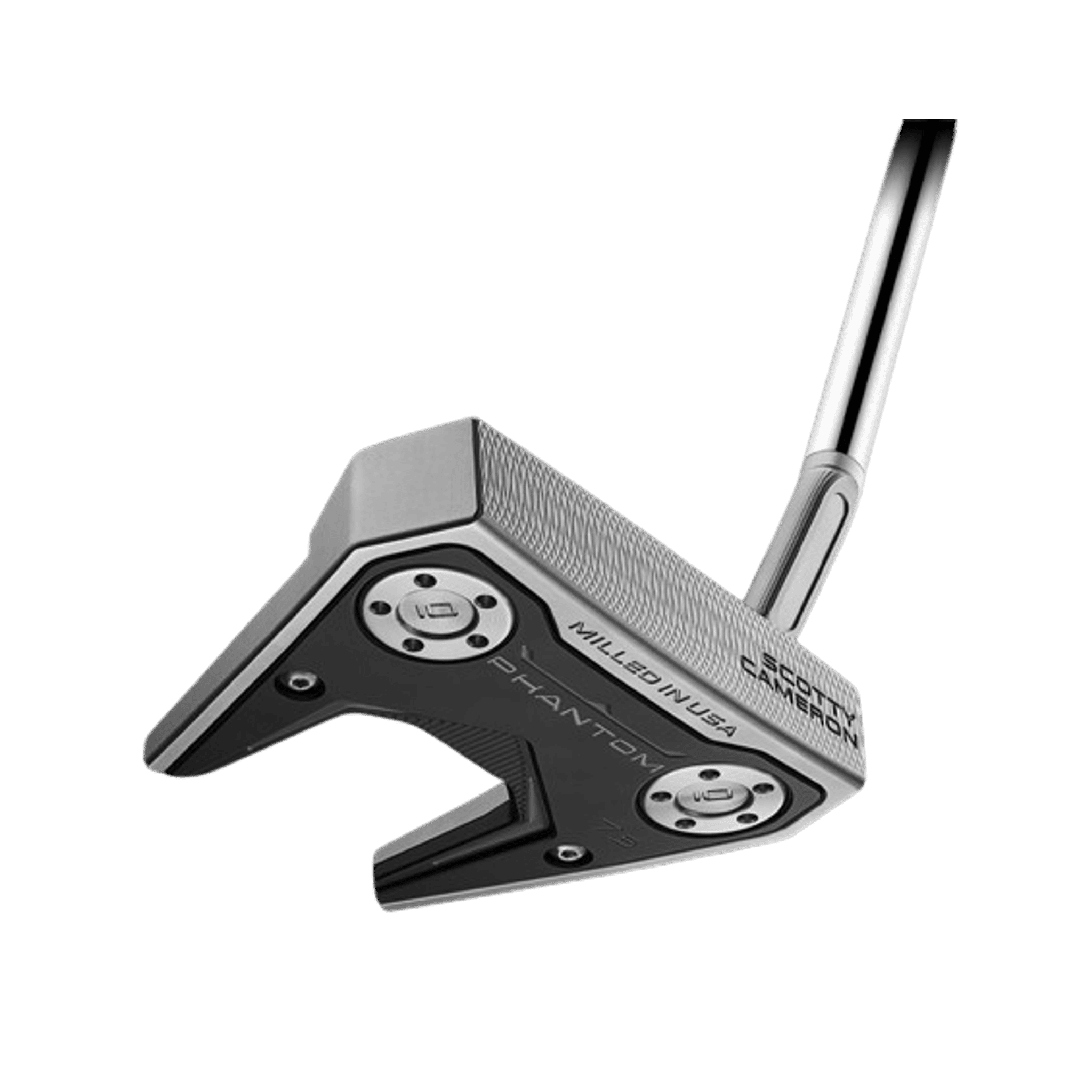 Phantom 7.5 Putter