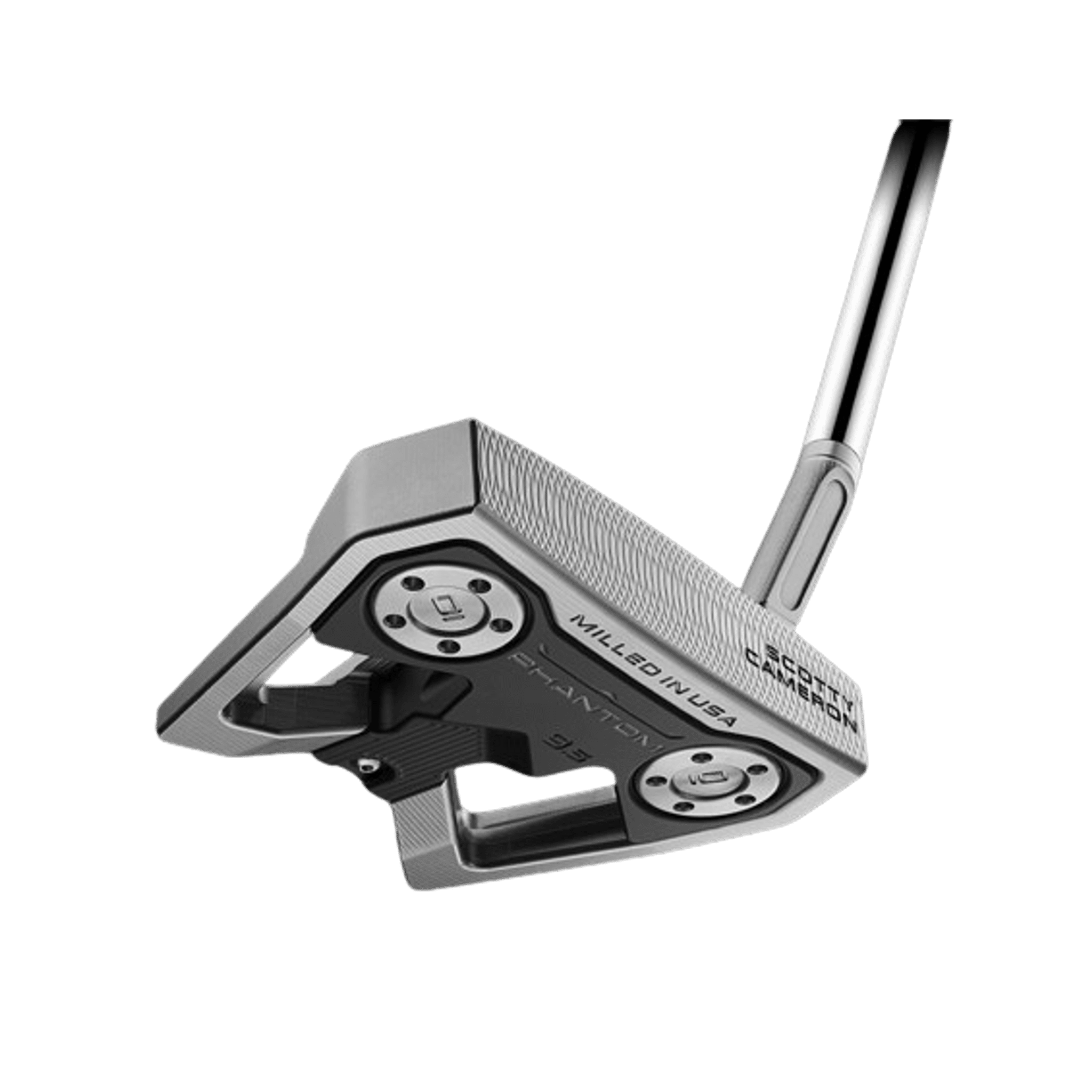 Scotty Cameron Phantom 9.5 Putter pro muže