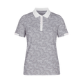 Röhnisch Abby Poloshirt pro dámy