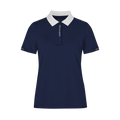 Röhnisch Abby Poloshirt pro dámy