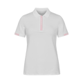 Röhnisch Abby Poloshirt pro dámy