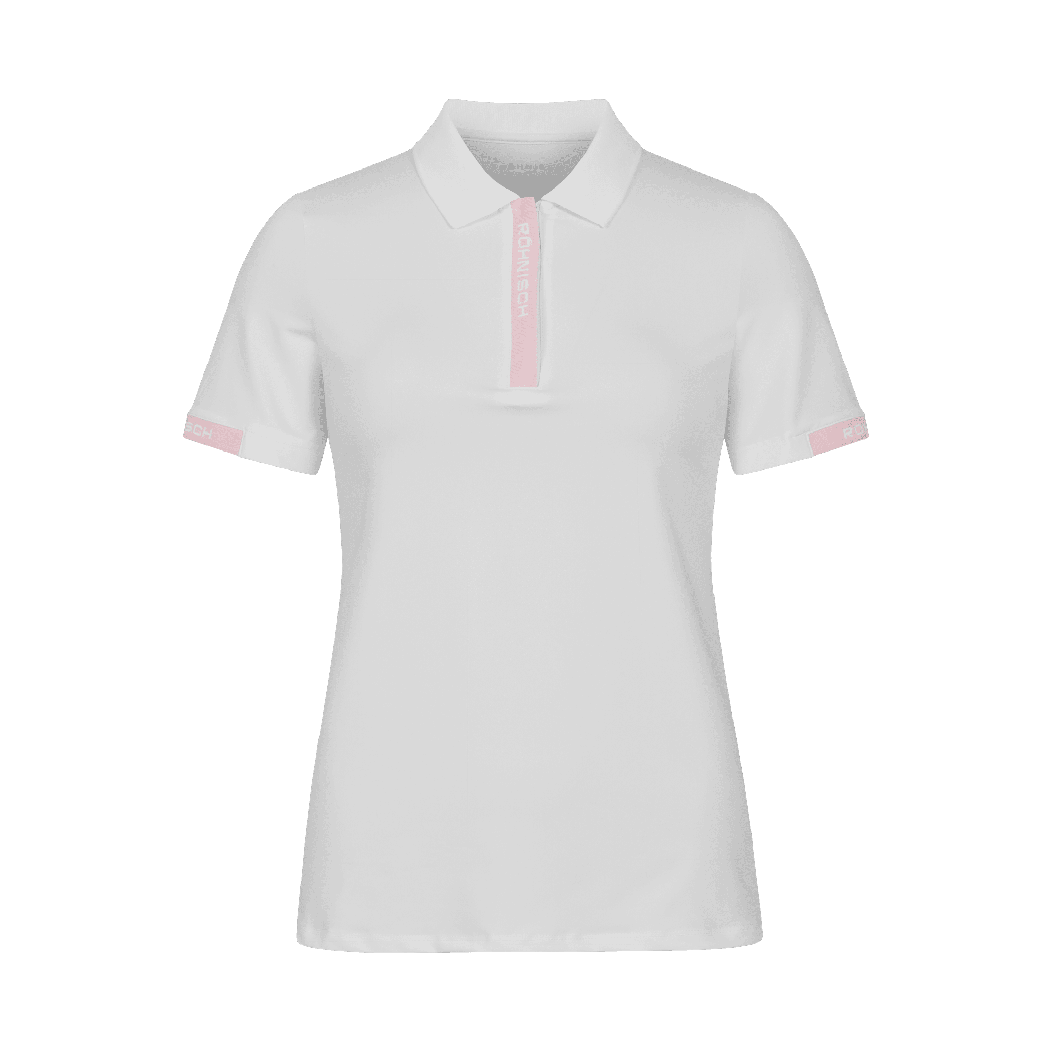 Röhnisch Abby Poloshirt pro dámy