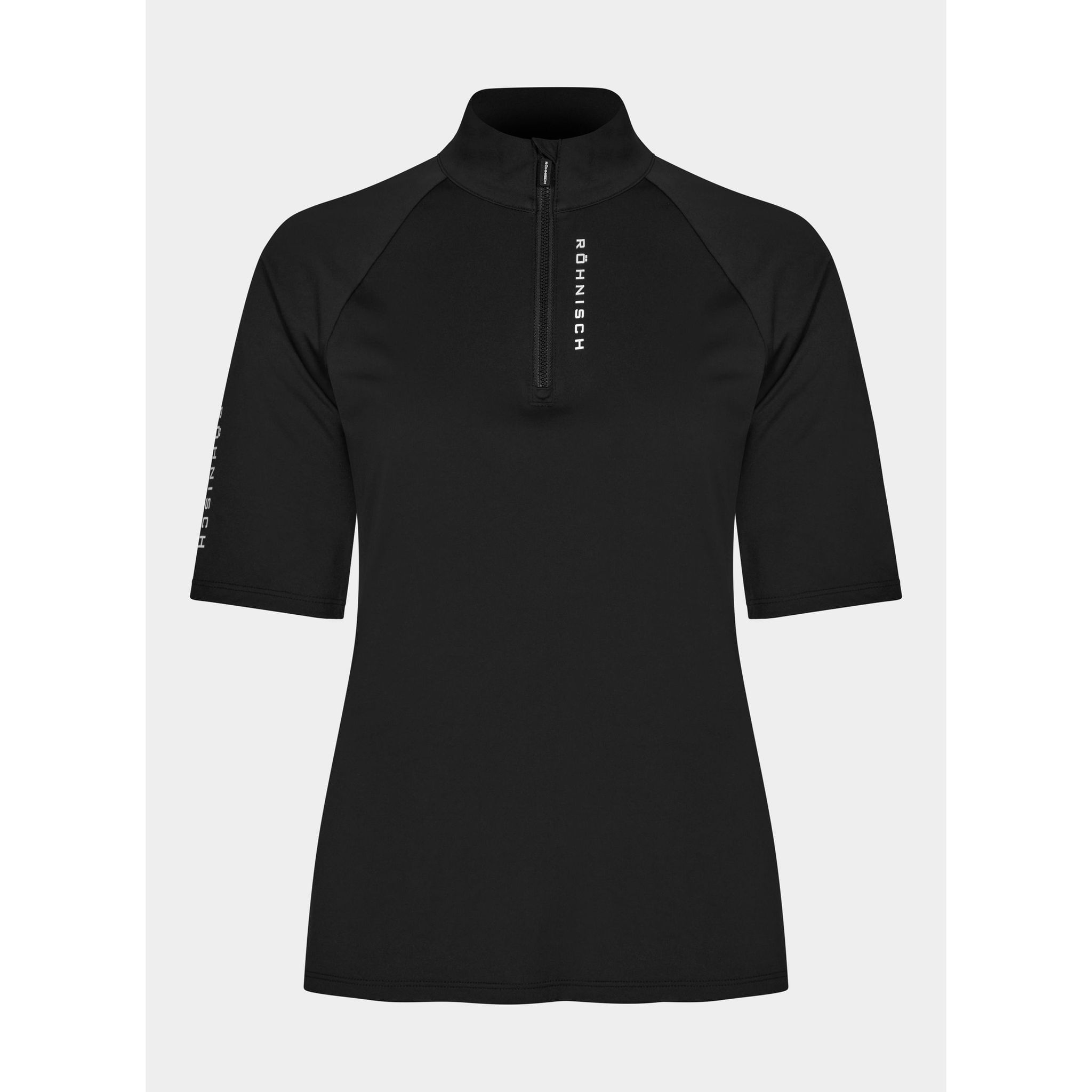 Röhnisch Addy Poloshirt pro dámy