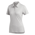 Adidas Tournament Poloshirt pro ženy