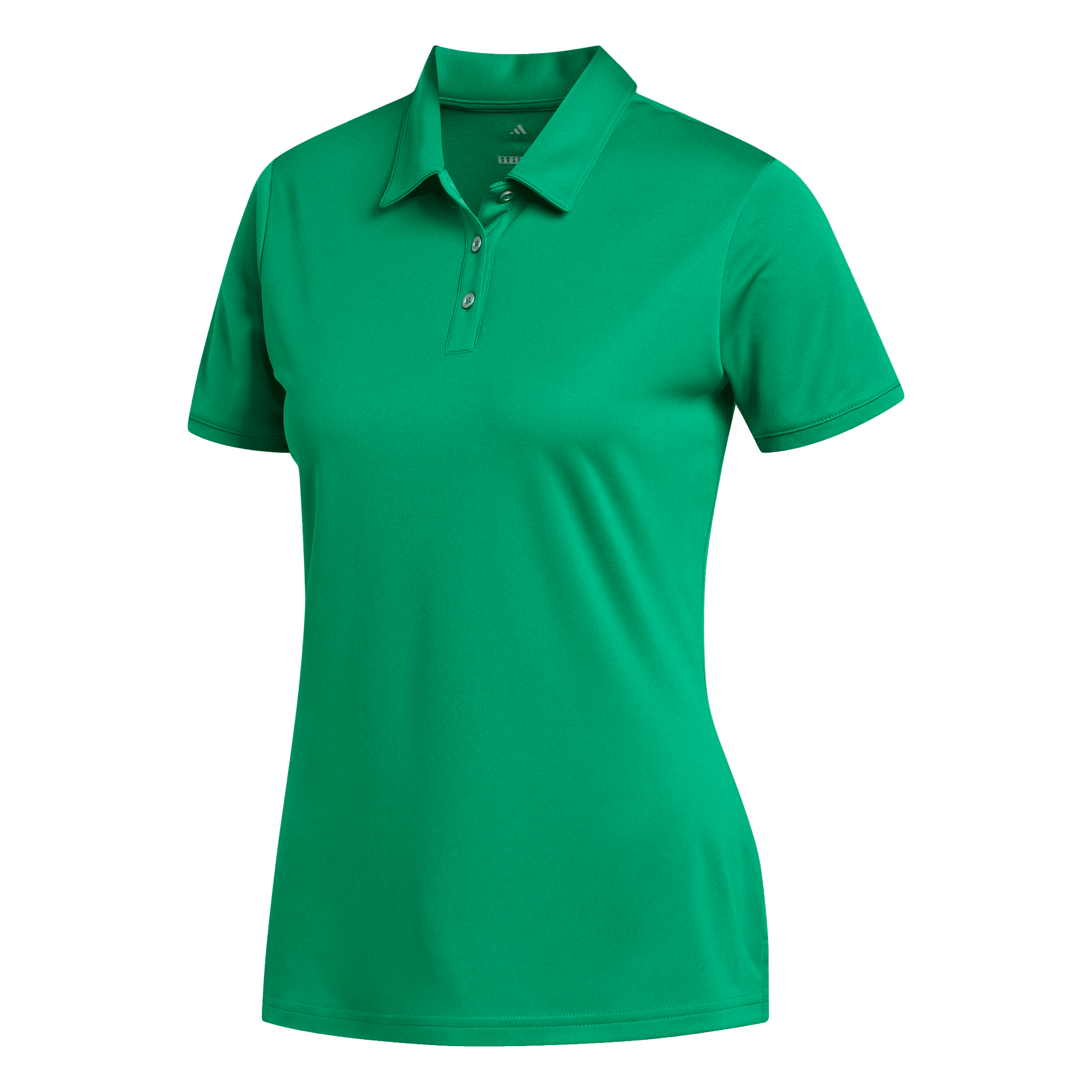 Adidas Tournament Poloshirt pro ženy