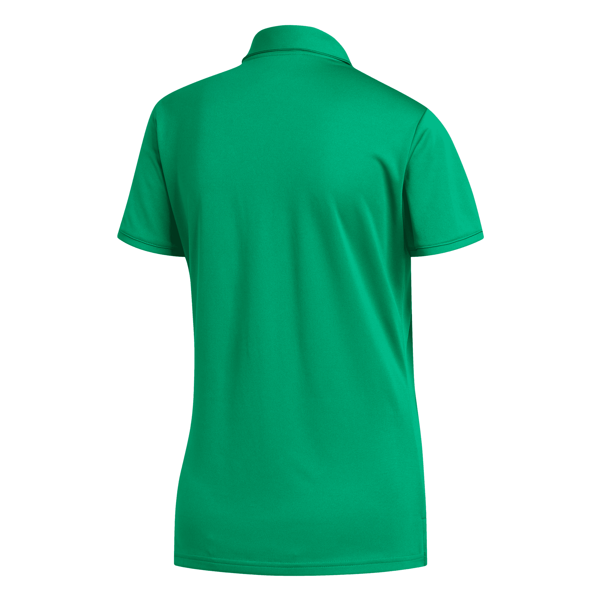 Adidas Tournament Poloshirt pro ženy