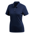 Adidas Tournament Poloshirt pro ženy