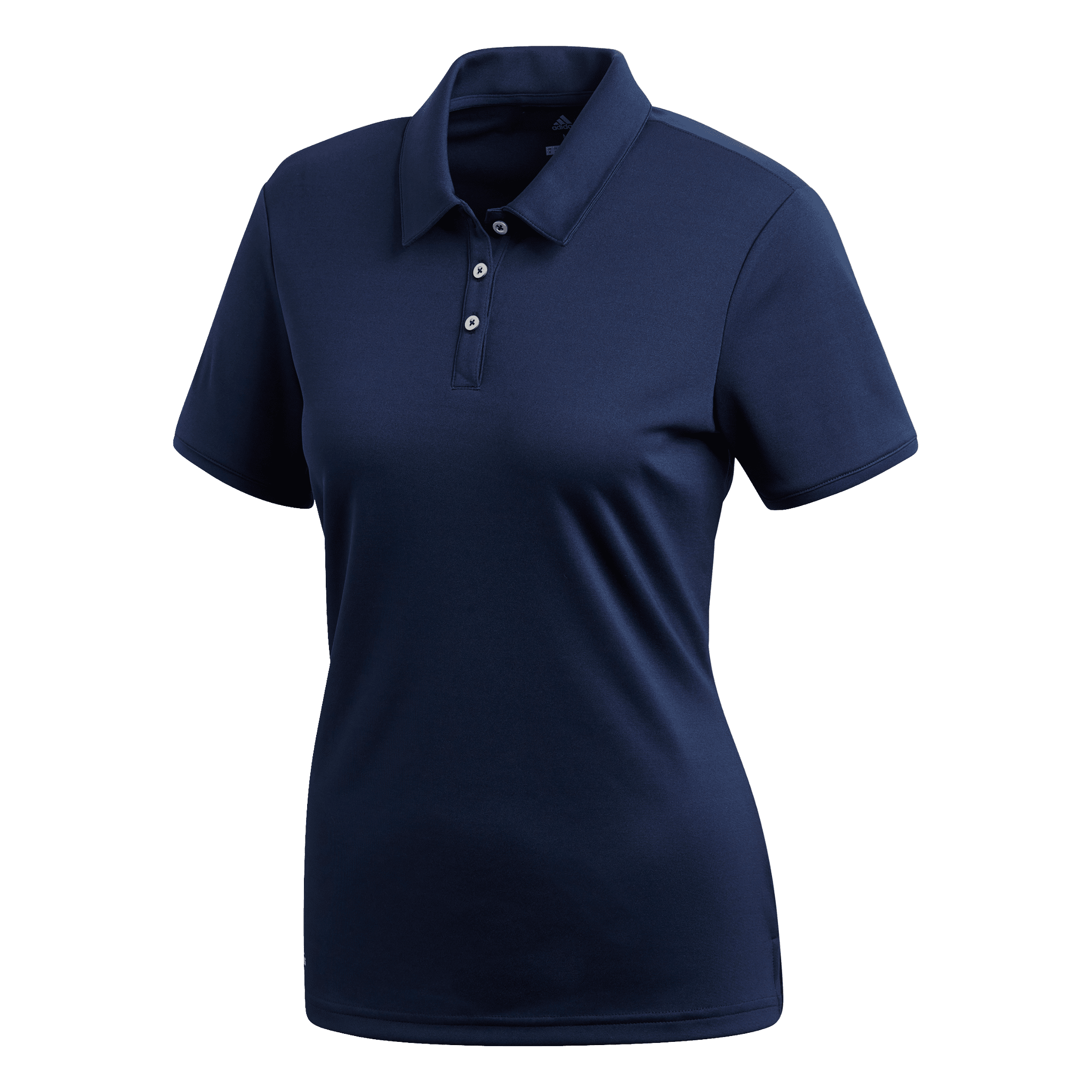 Adidas Tournament Poloshirt pro ženy