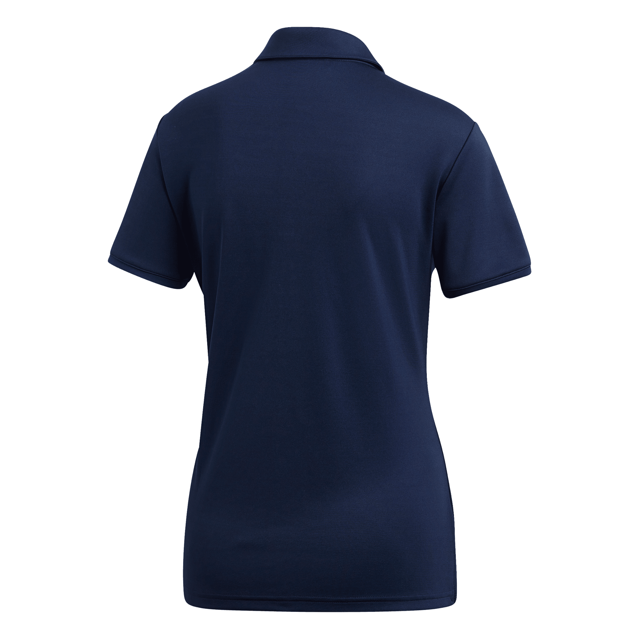 Adidas Tournament Poloshirt pro ženy