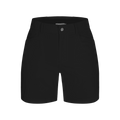 Röhnisch Lightstretch Short pro dámy