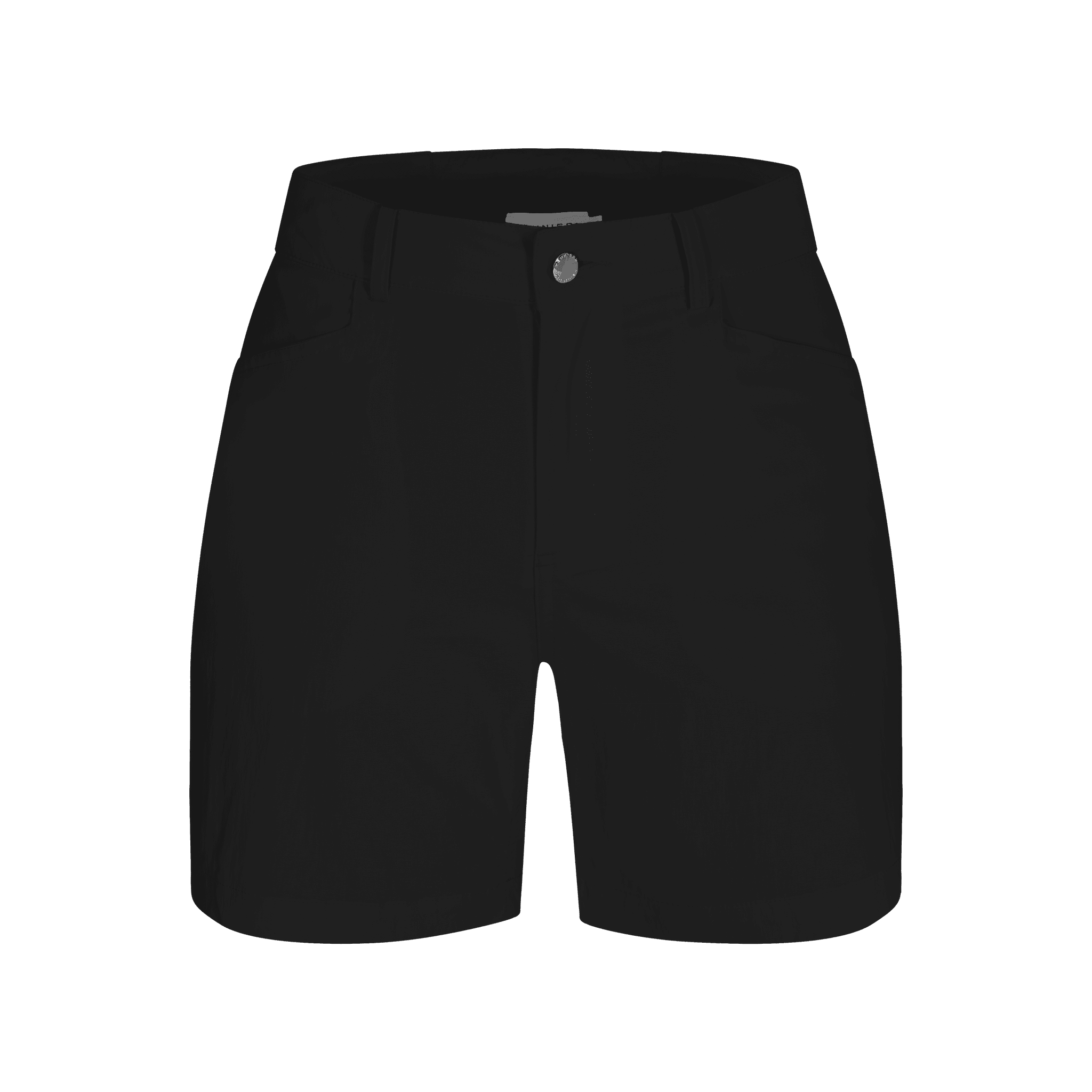 Röhnisch Lightstretch Short pro dámy